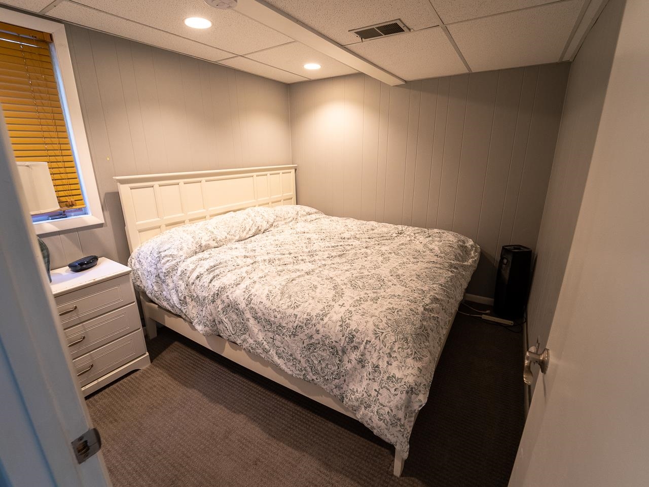 1413 Brentwood Dr