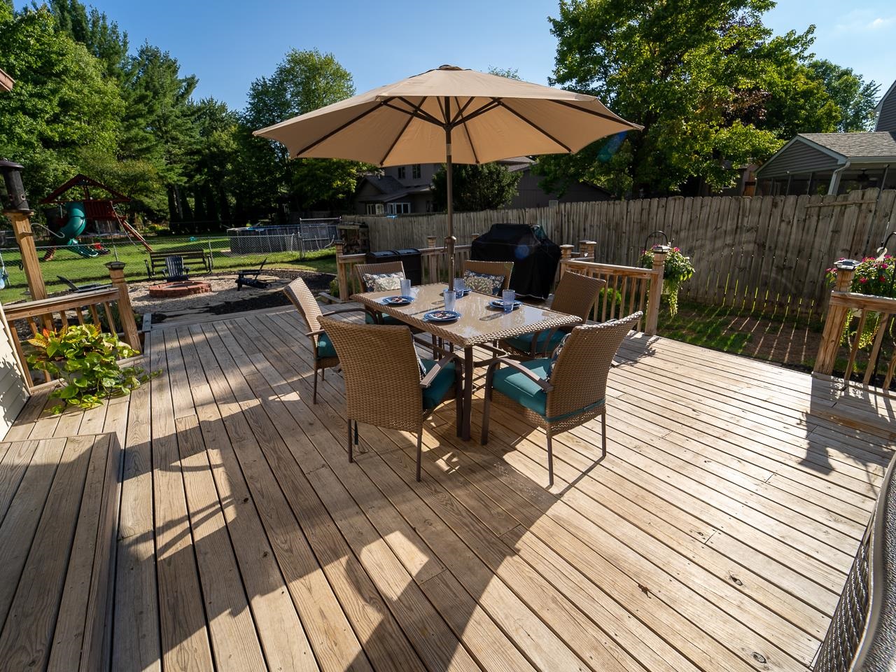 1413 Brentwood Dr
