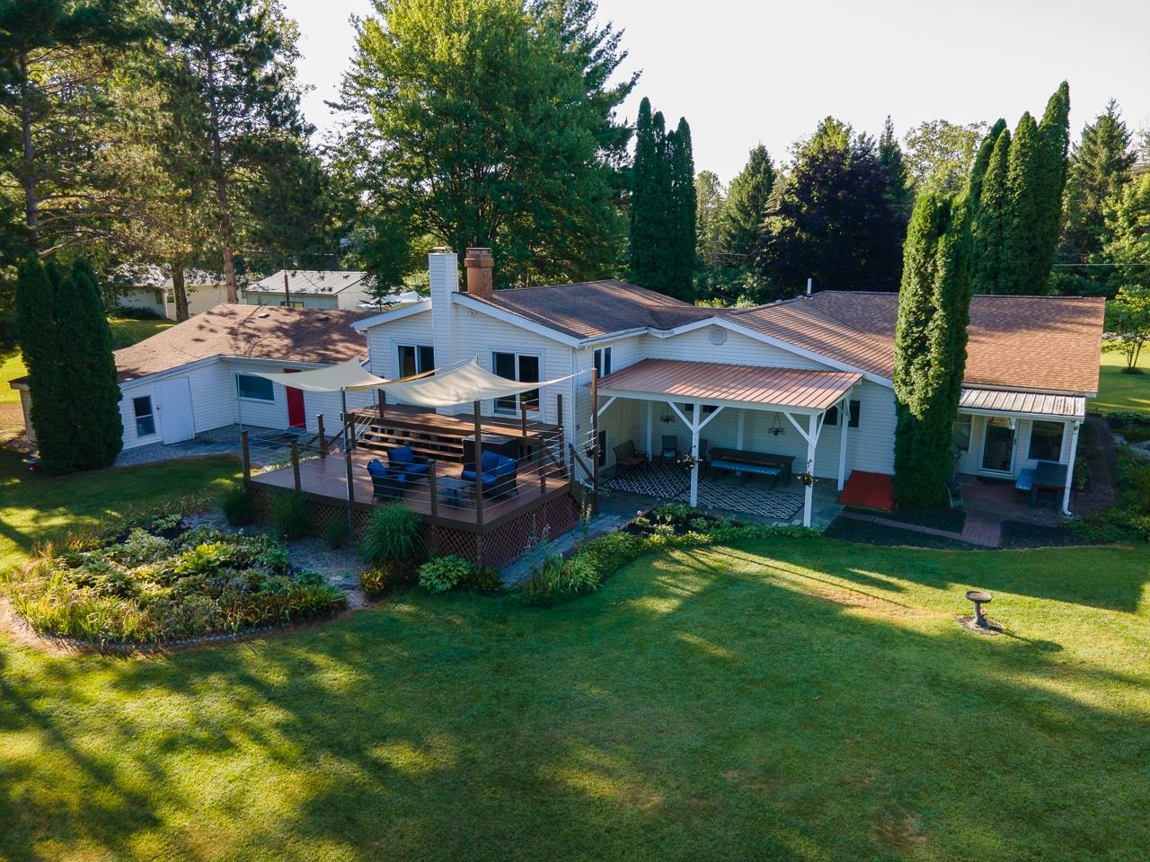 2897 E Schneider Court