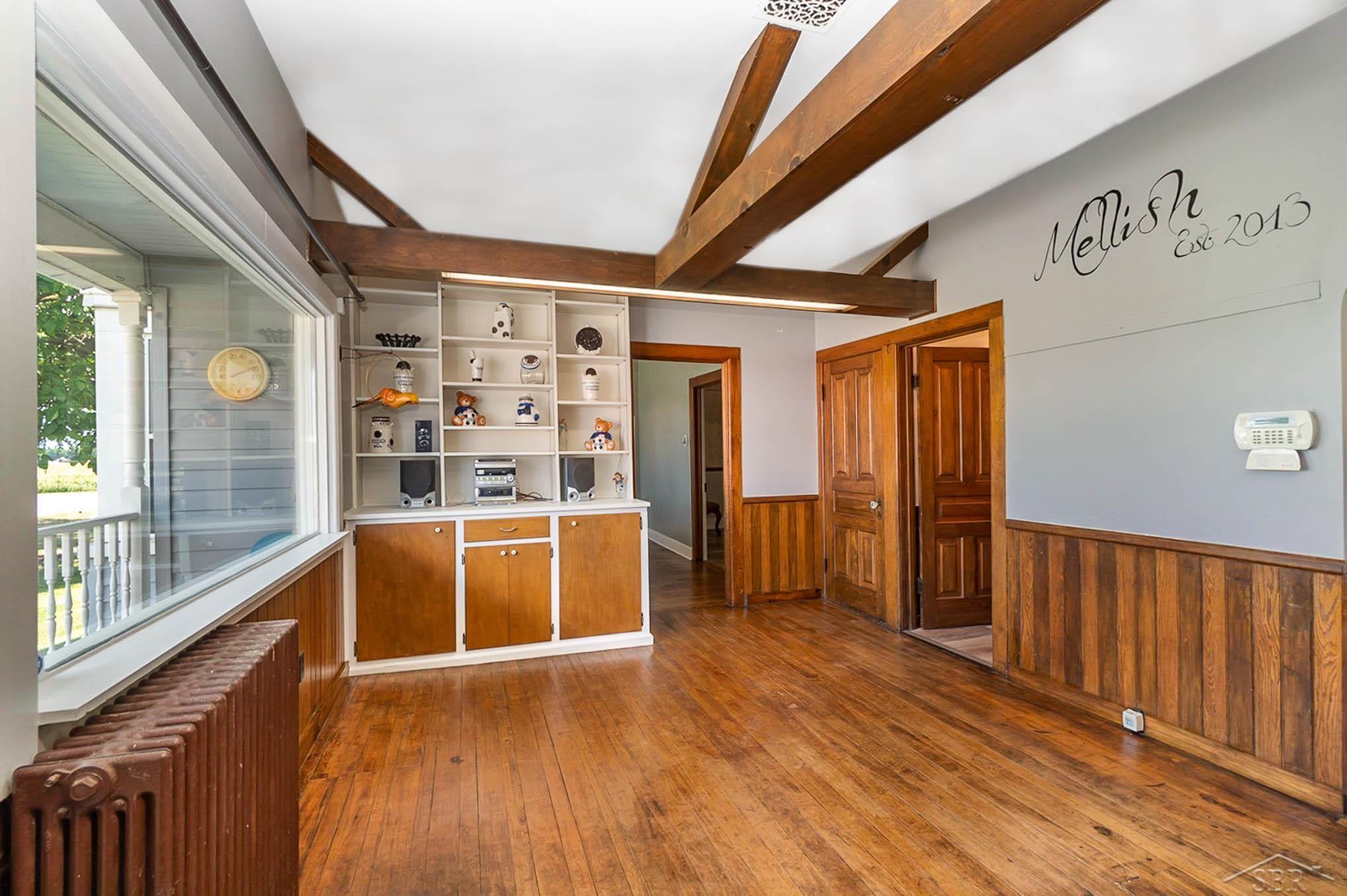 12855 JUNCTION, FRANKENMUTH, MI 48734