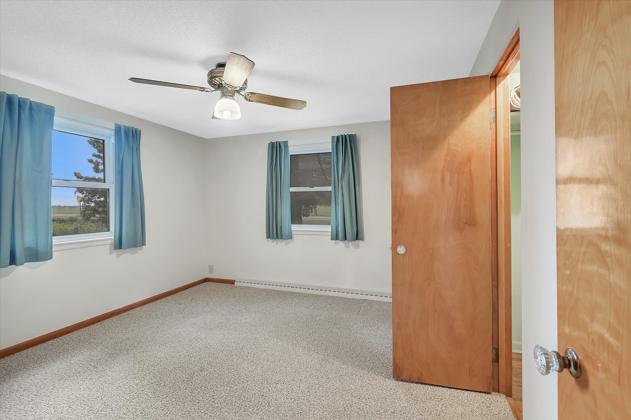 7695 Frankenmuth Road