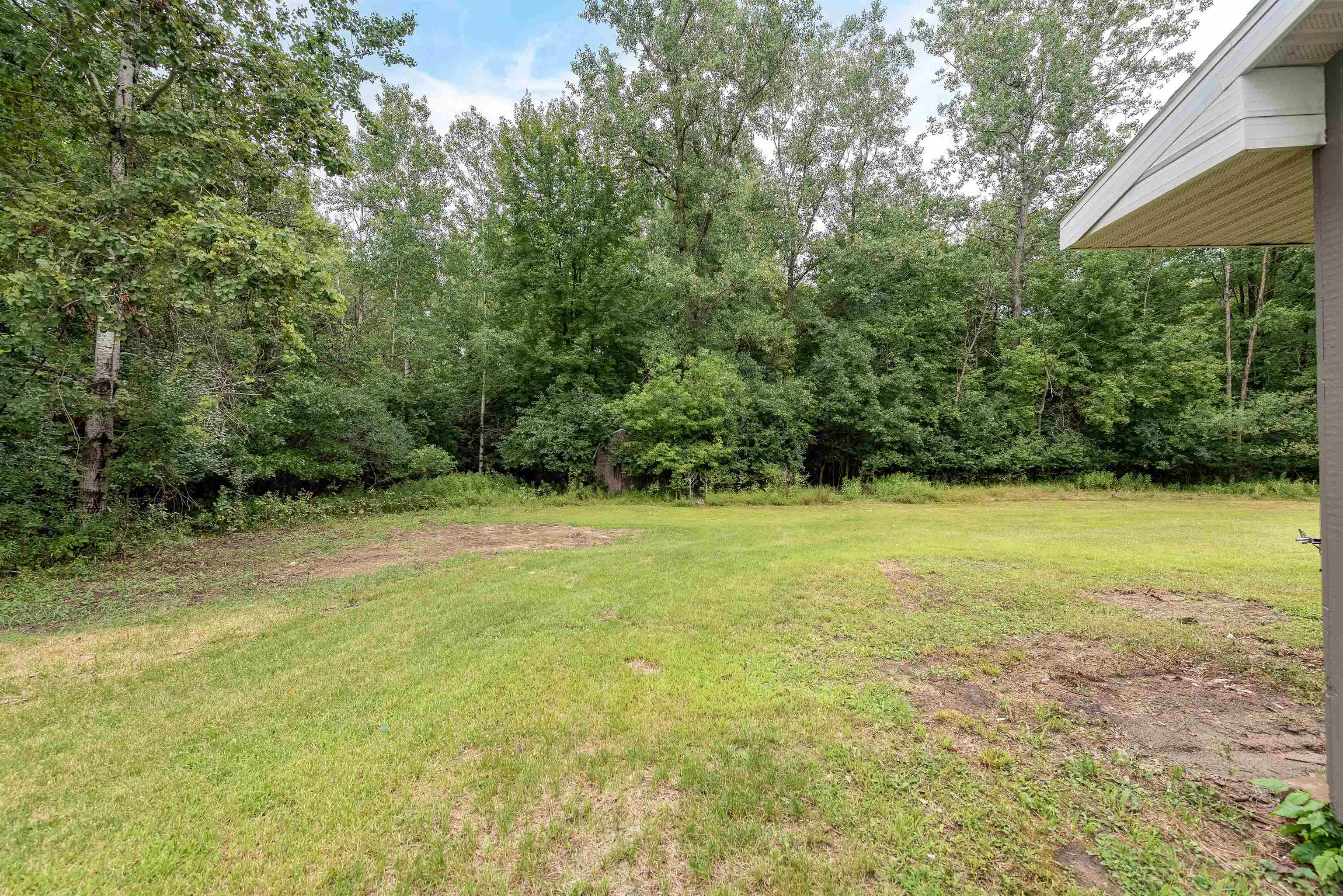 639 S Homer Road