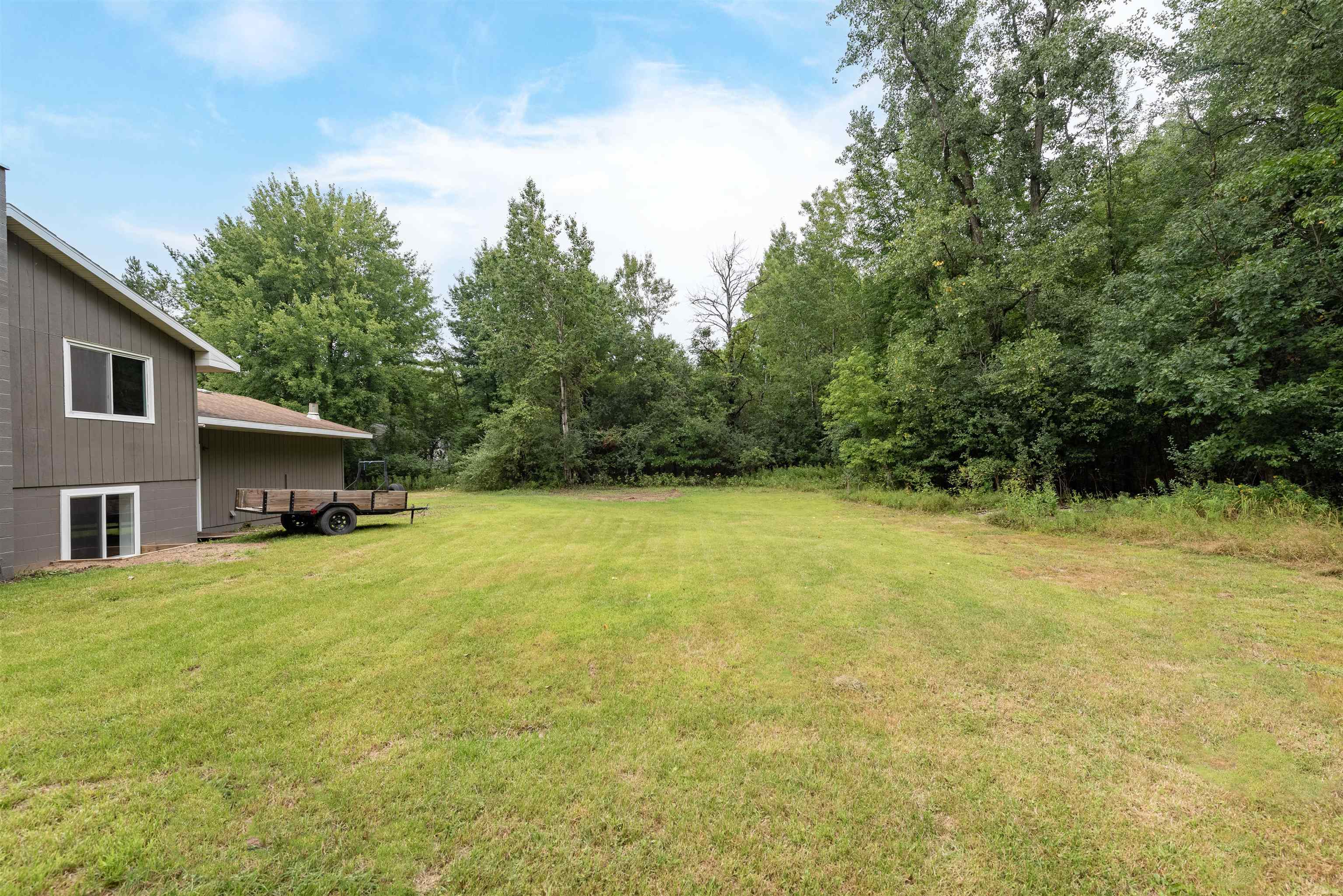 639 S Homer Road