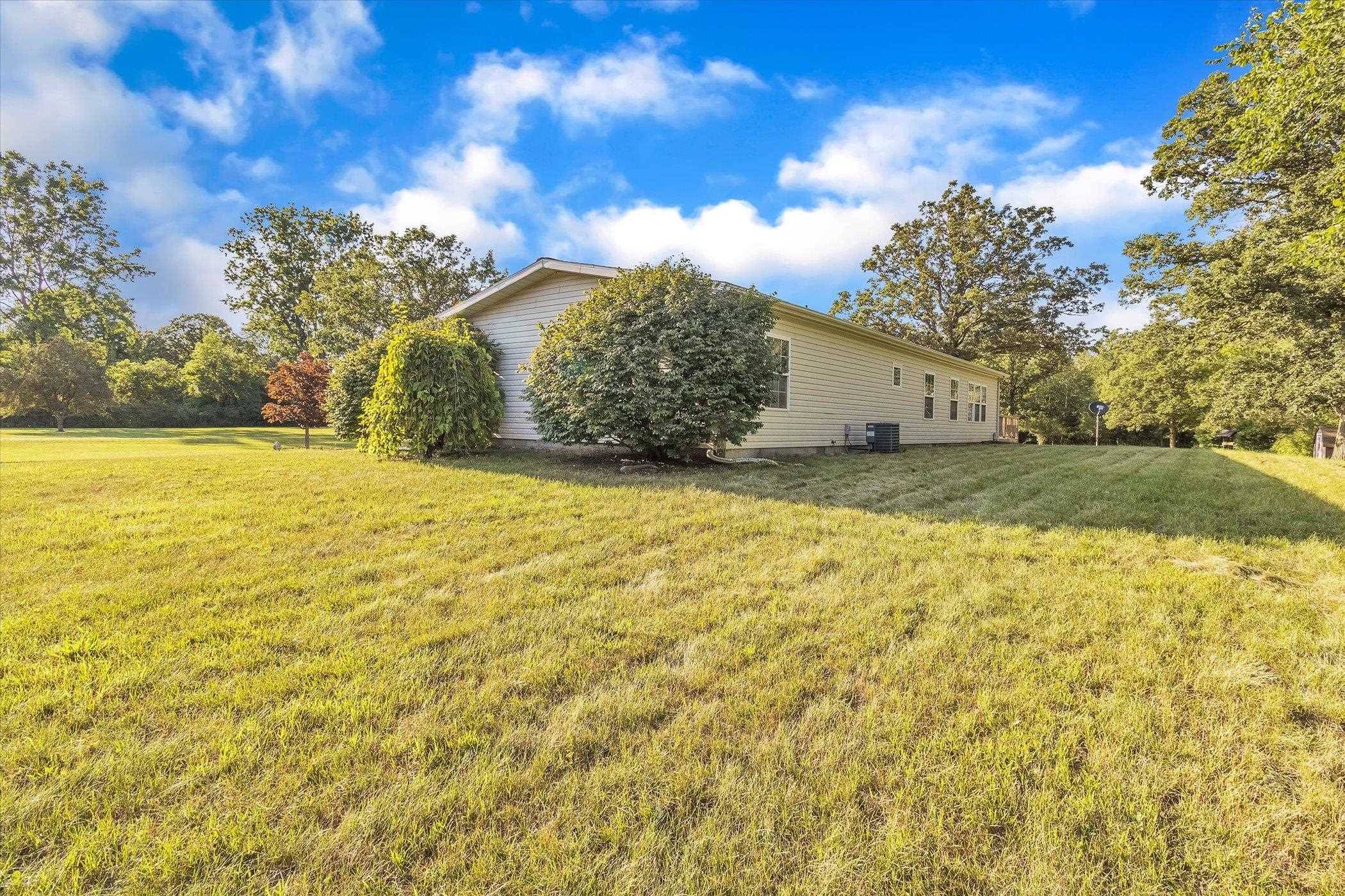 3294 W Dale Road