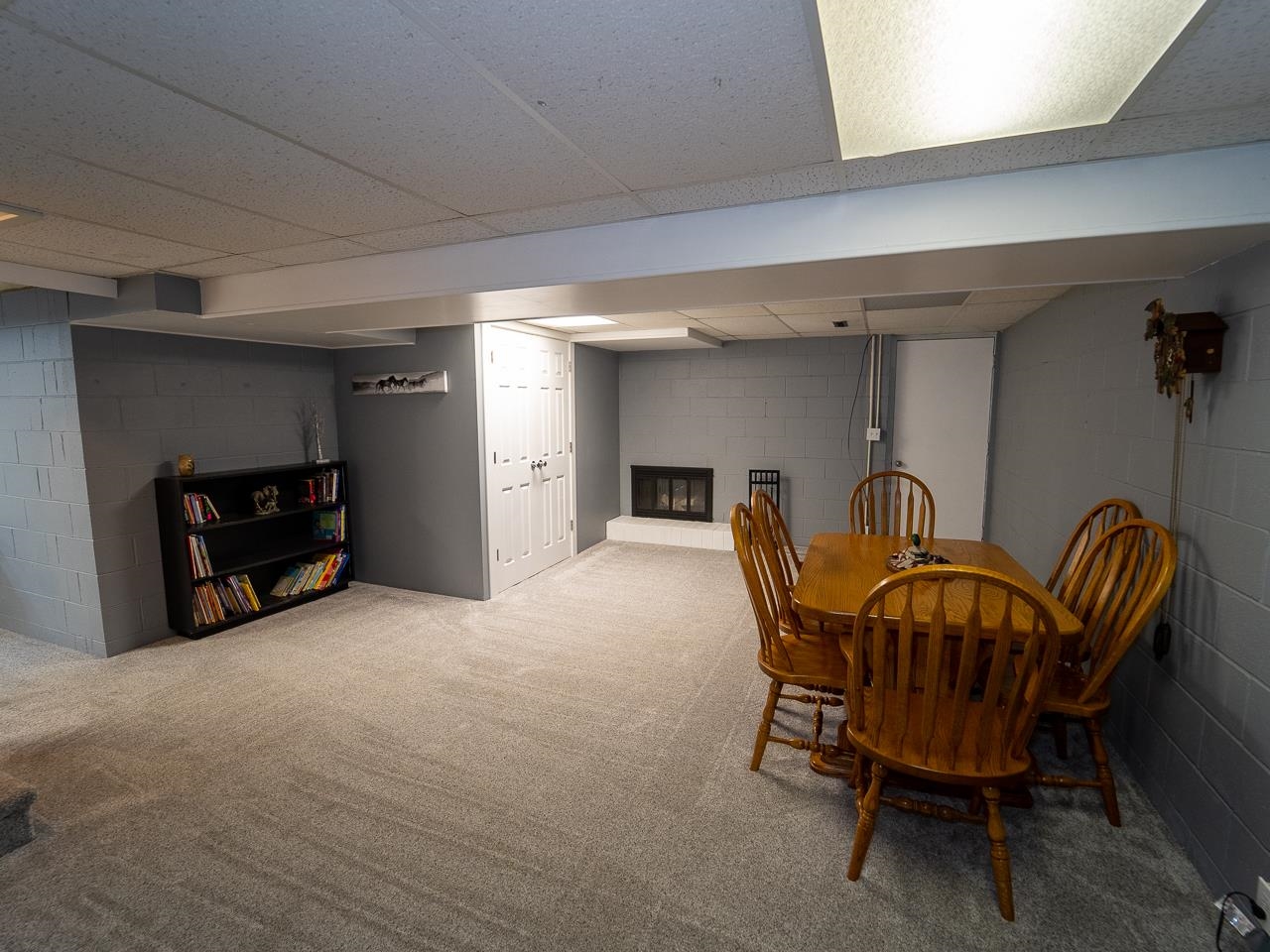 5813 Perrine Road