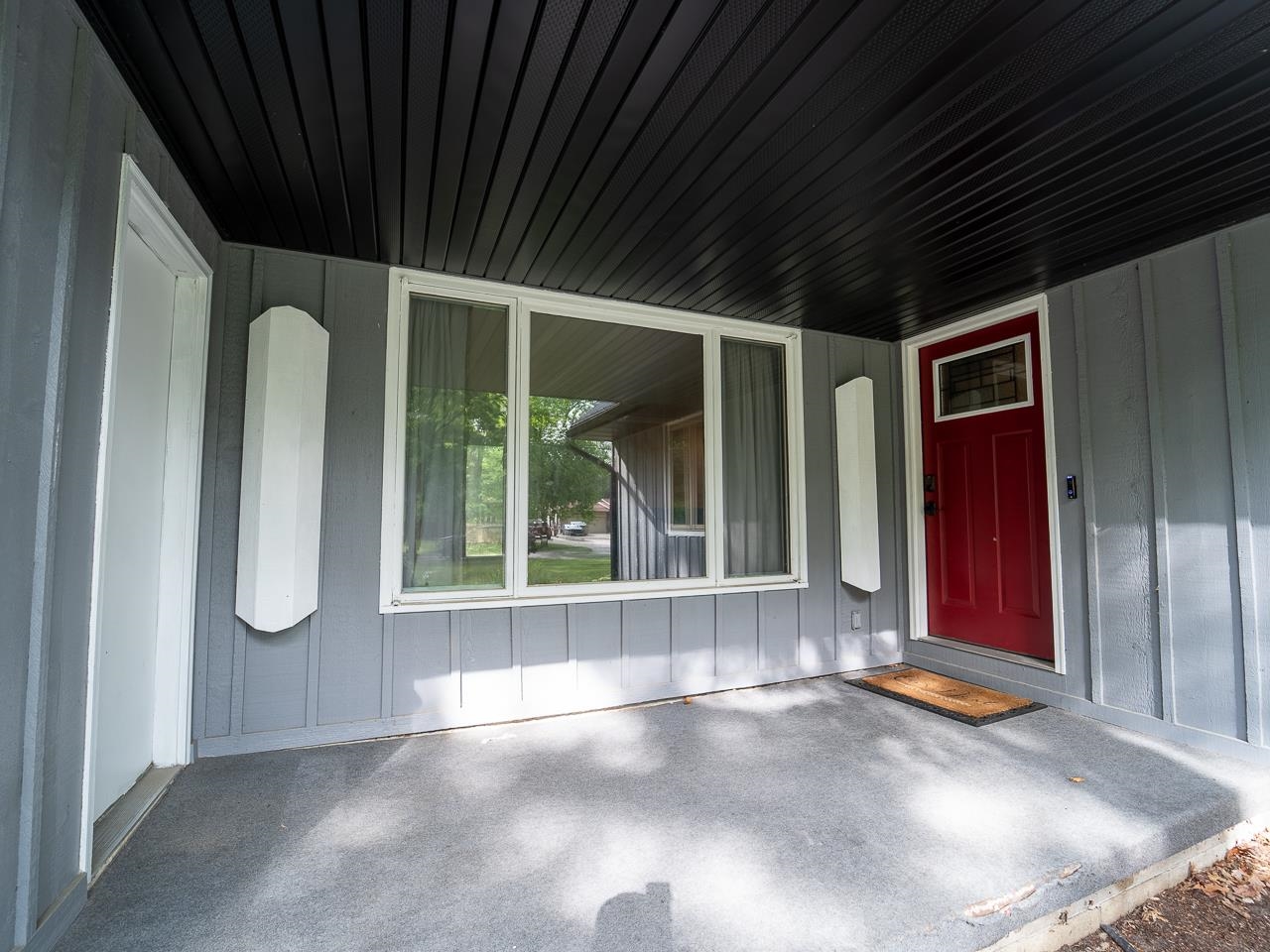 5813 Perrine Road