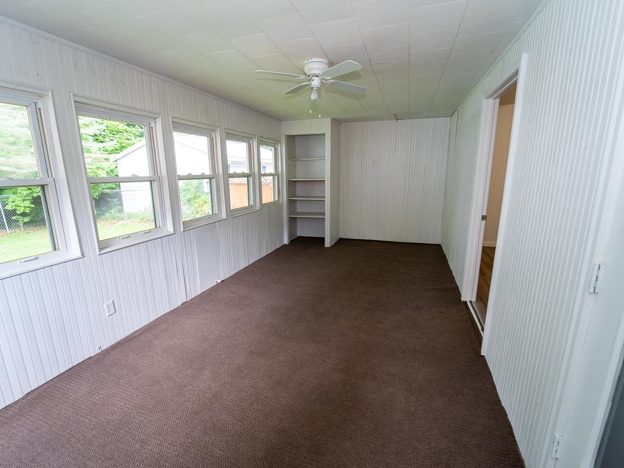 715 Kenny Court