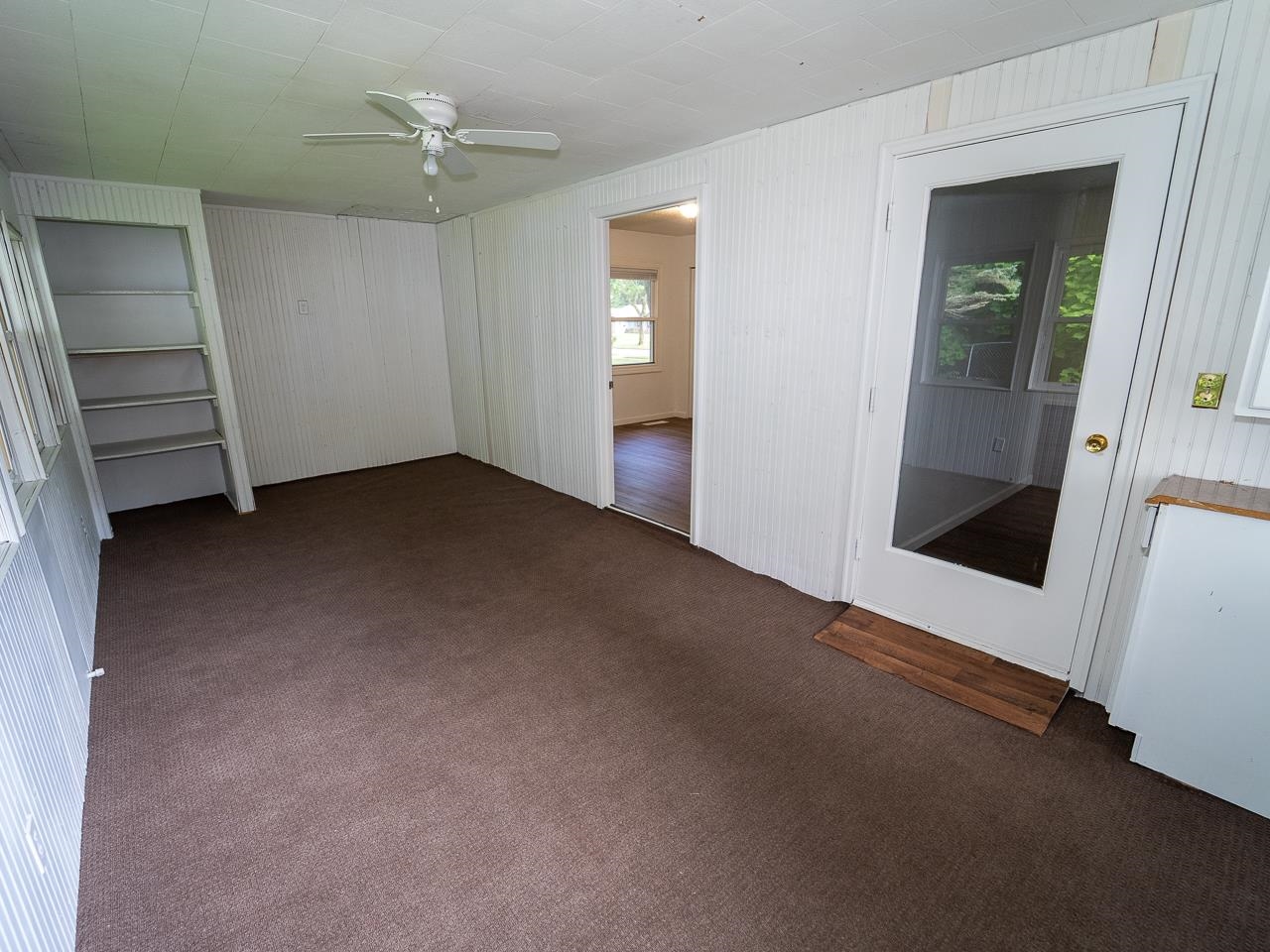 715 Kenny Court