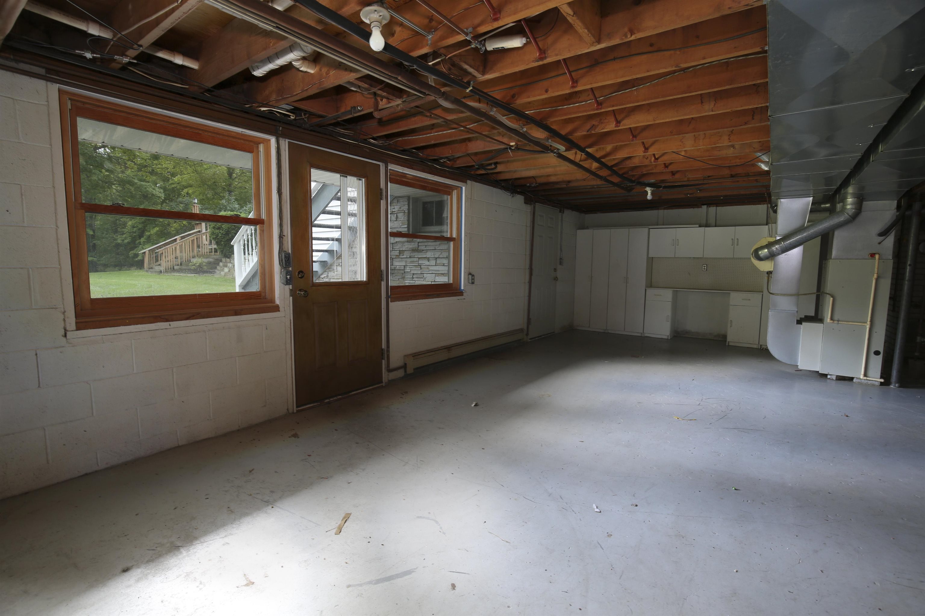 20445 W Marion Road