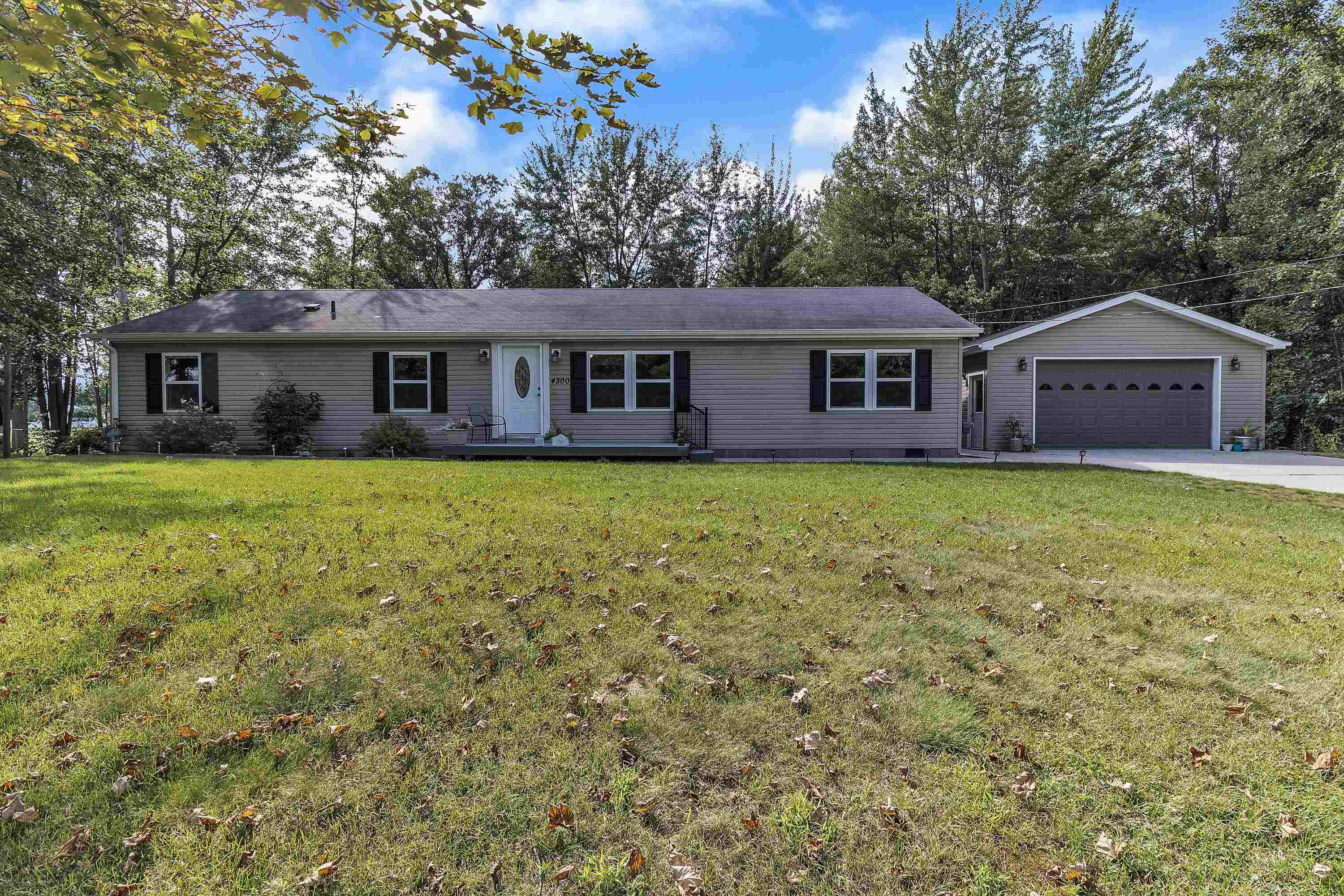 4300 Broka Drive