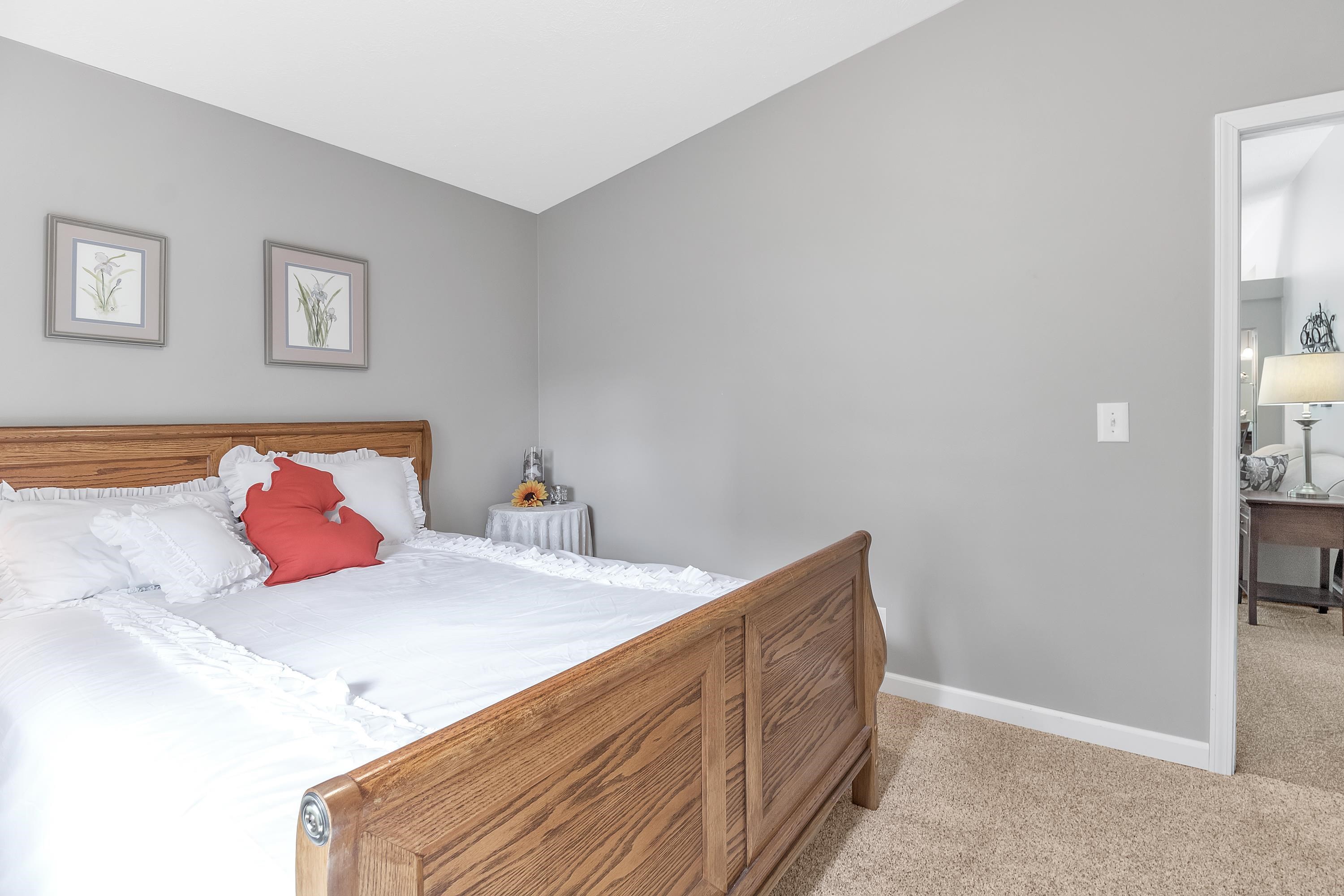 4300 Broka Drive