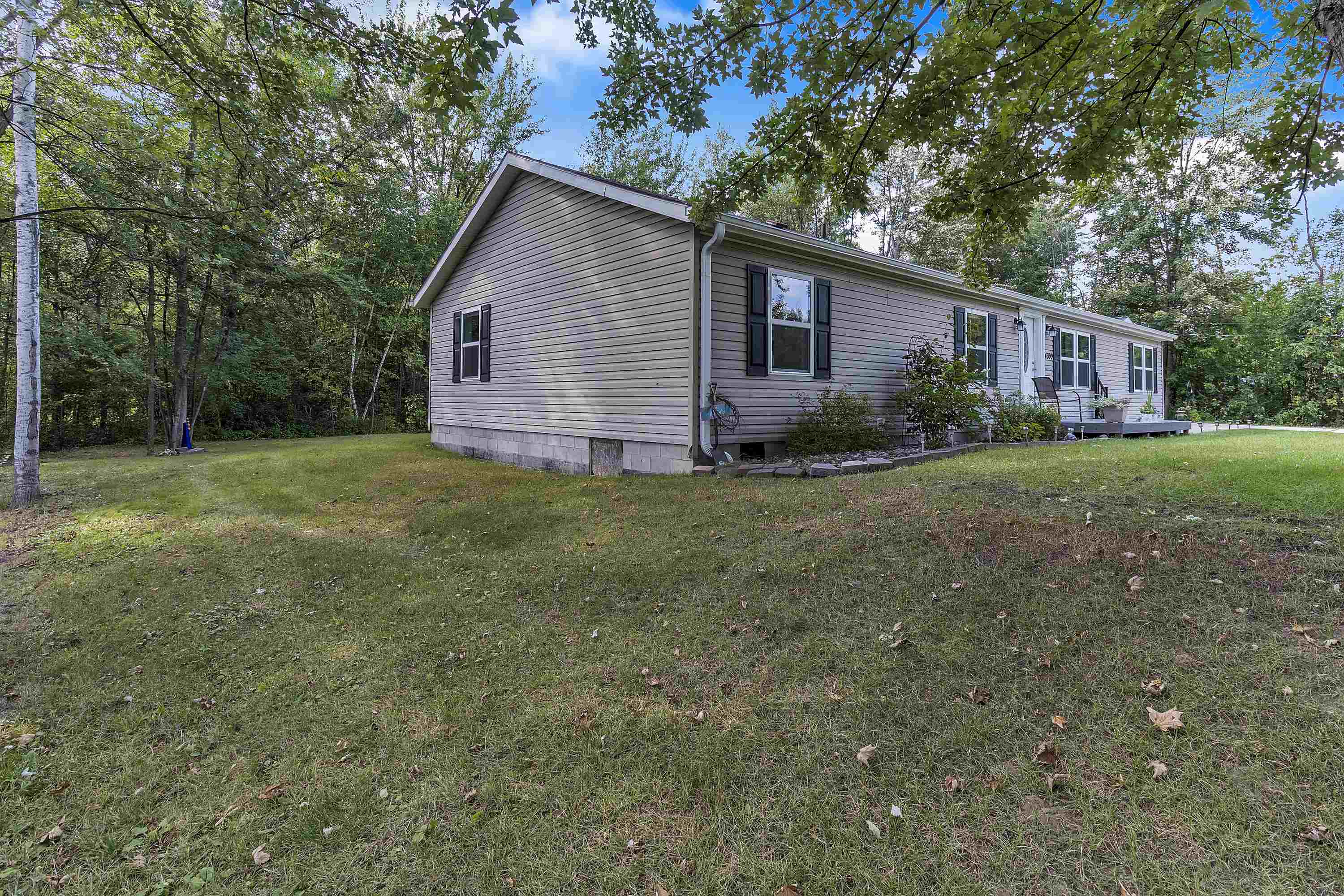 4300 Broka Drive