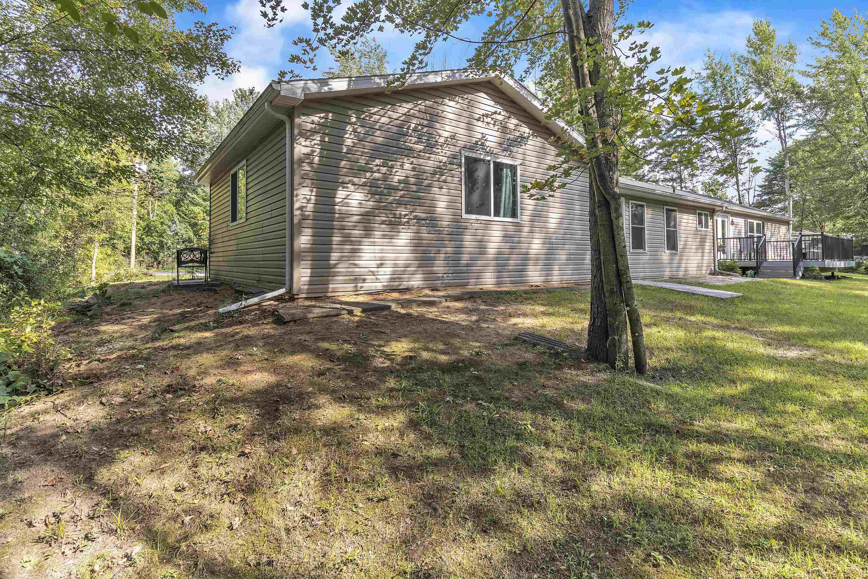 4300 Broka Drive