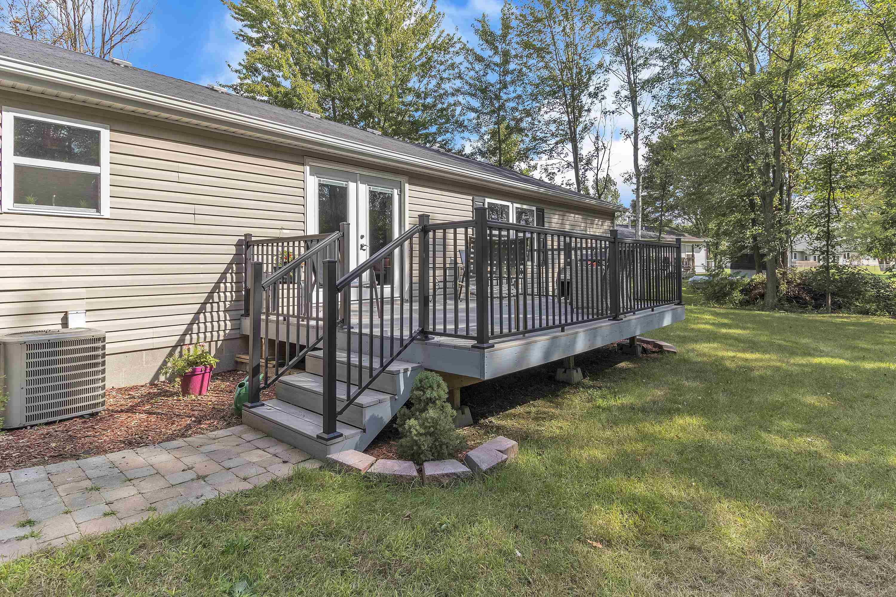 4300 Broka Drive