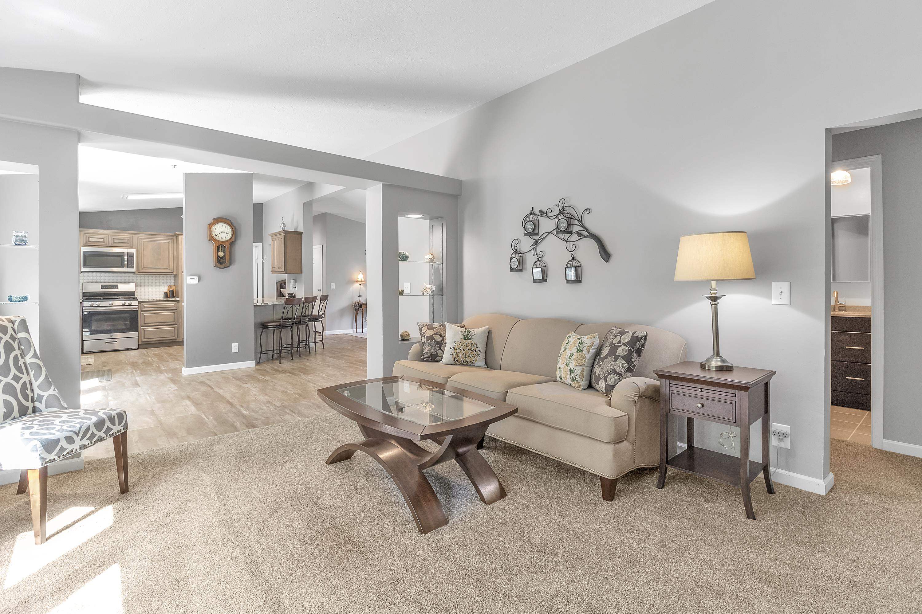 4300 Broka Drive