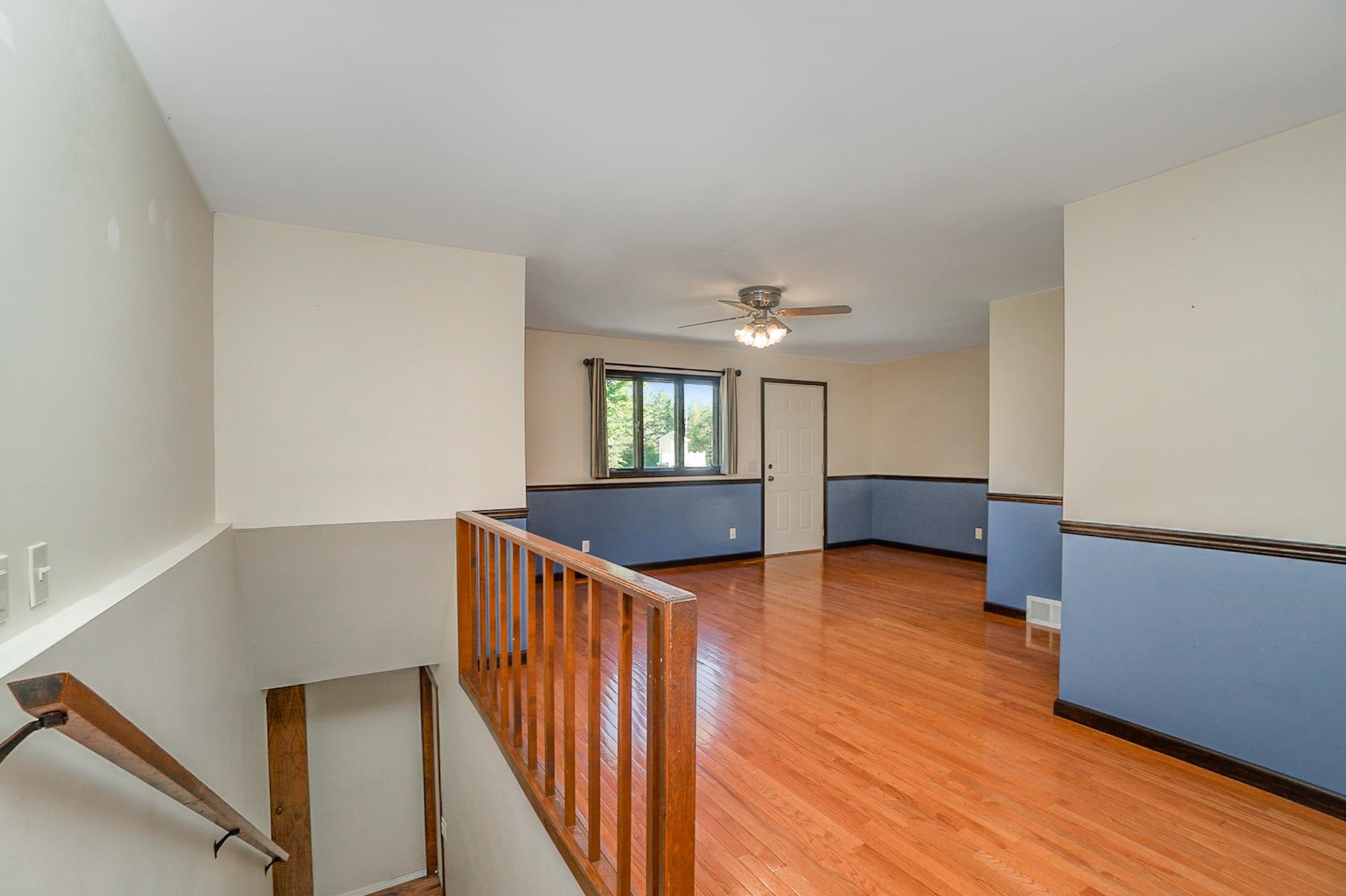 3275 E Monroe Road