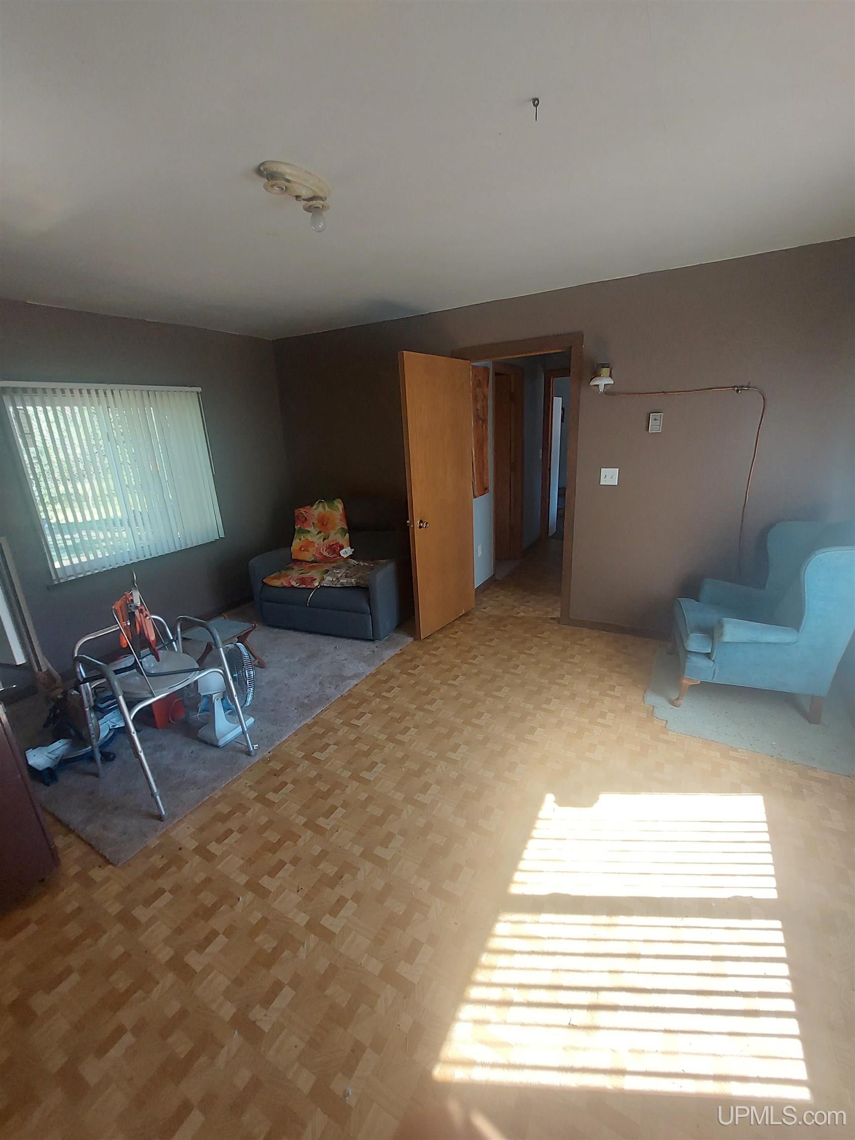 11020 flat rock rd