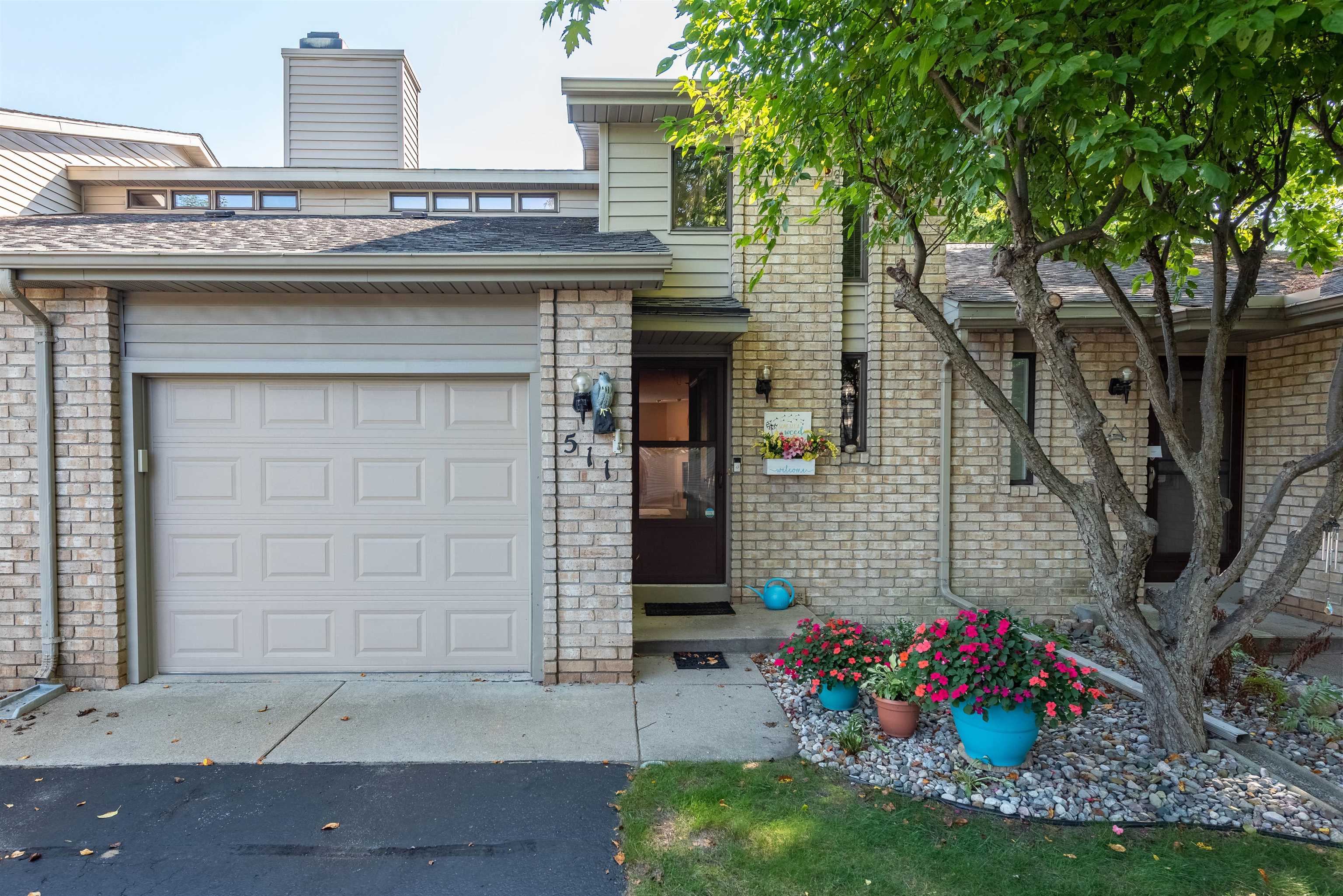residential-for-sale-in-midland-michigan-50089911