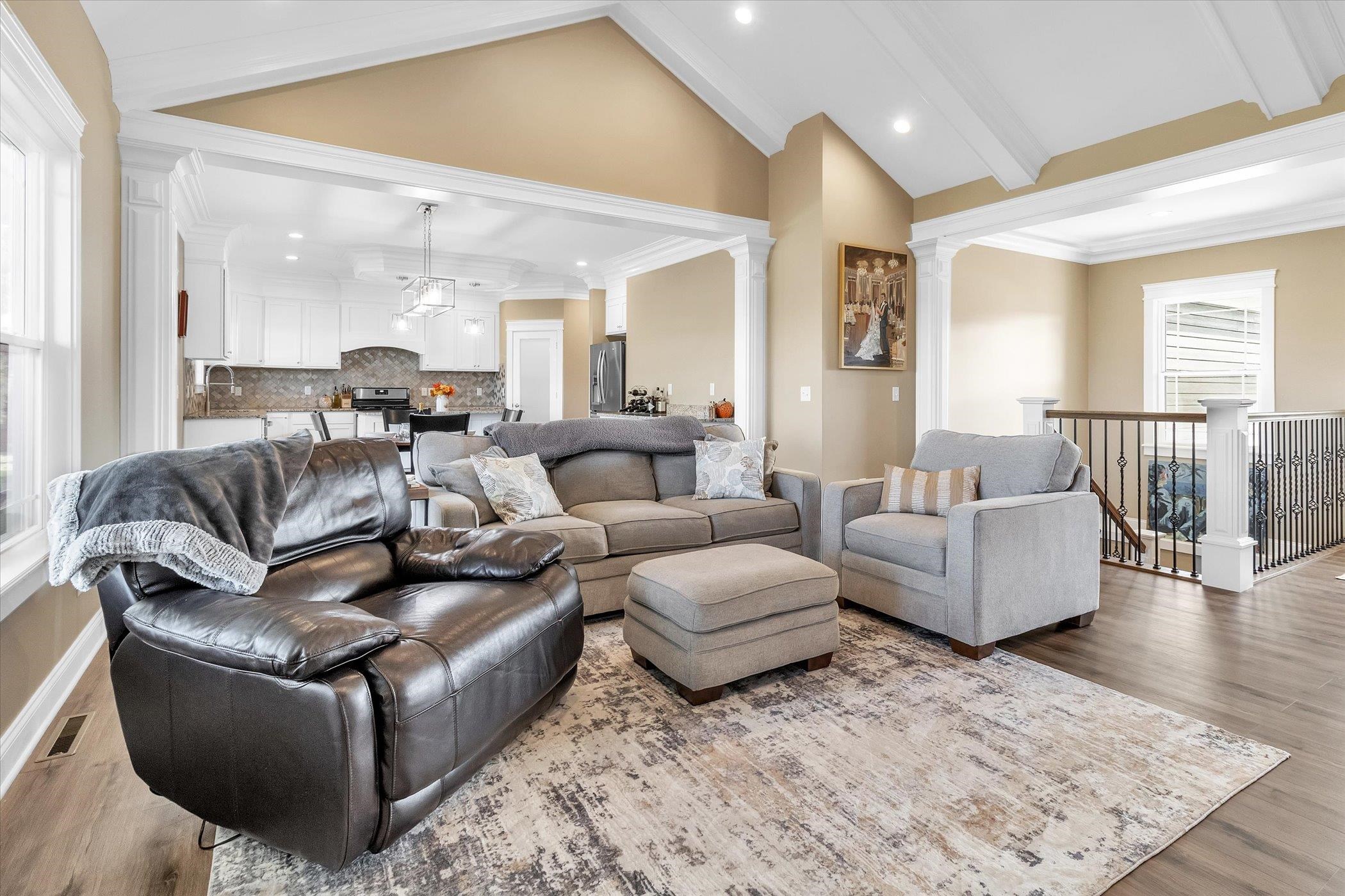 8583 Oakhill Drive