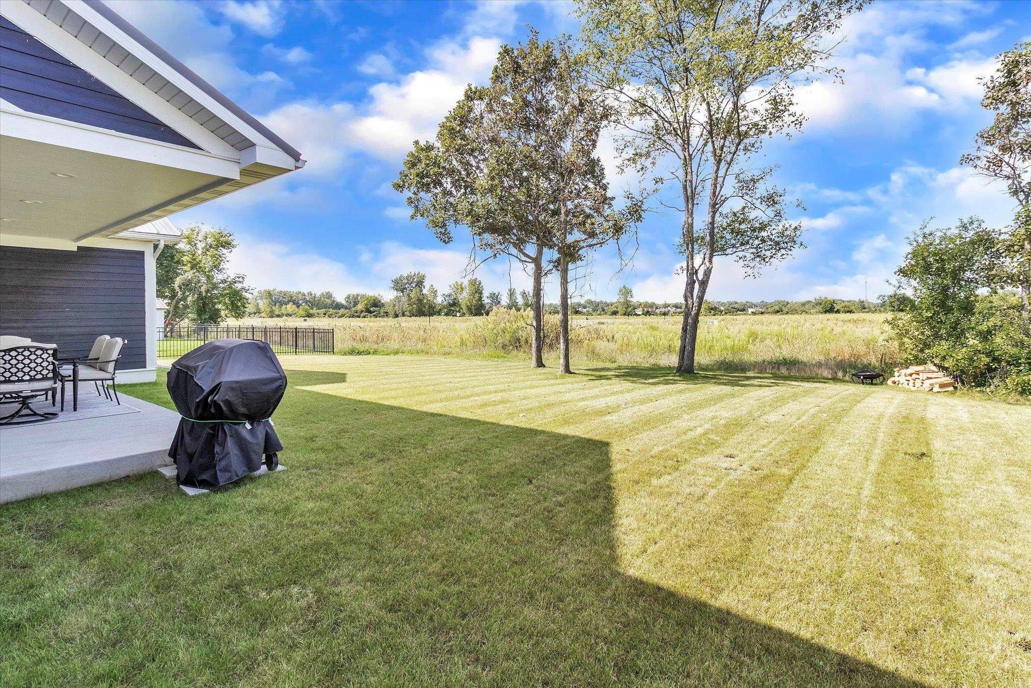 8583 Oakhill Drive