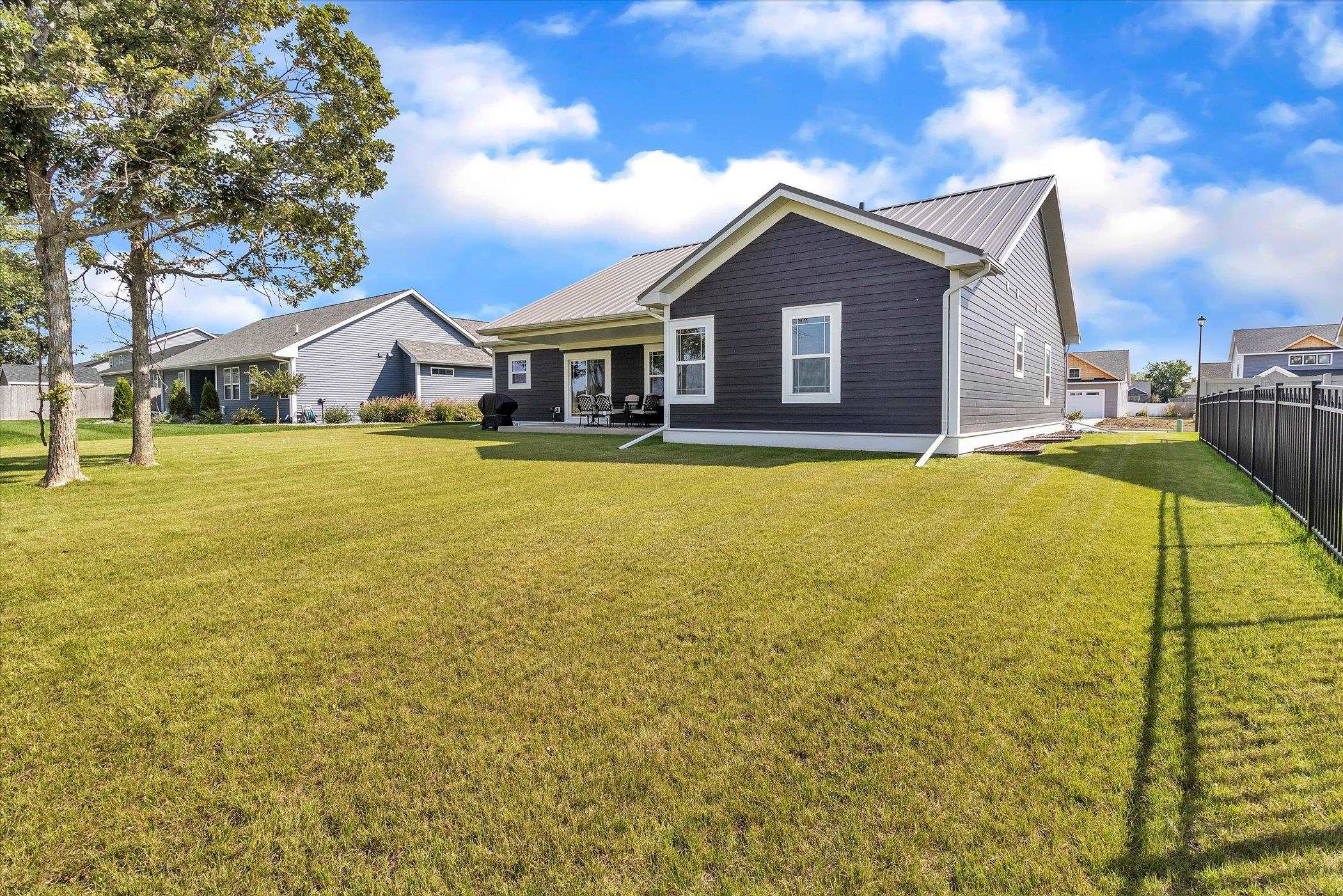 8583 Oakhill Drive