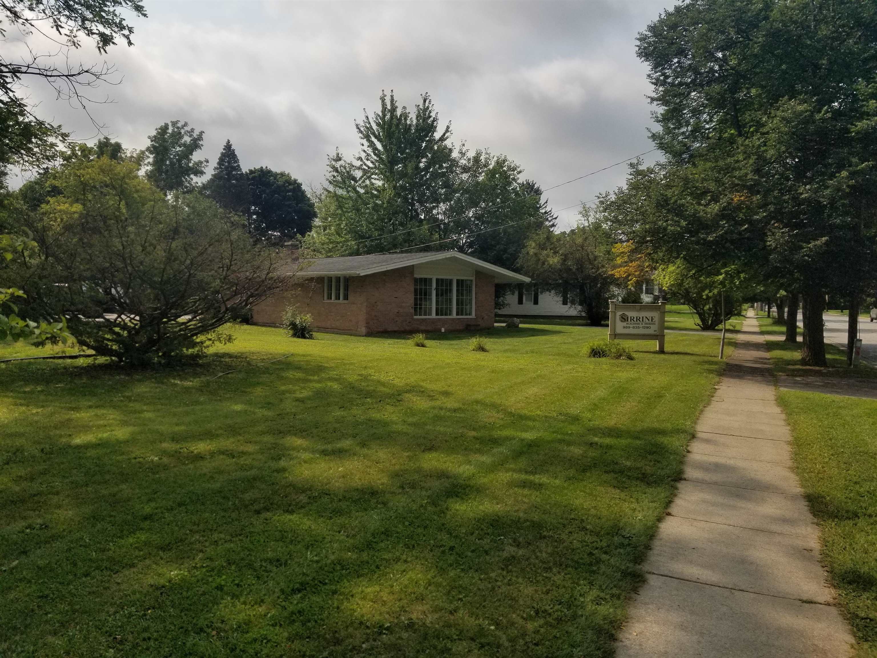 Realtor Com Midland Mi - lgxd95z