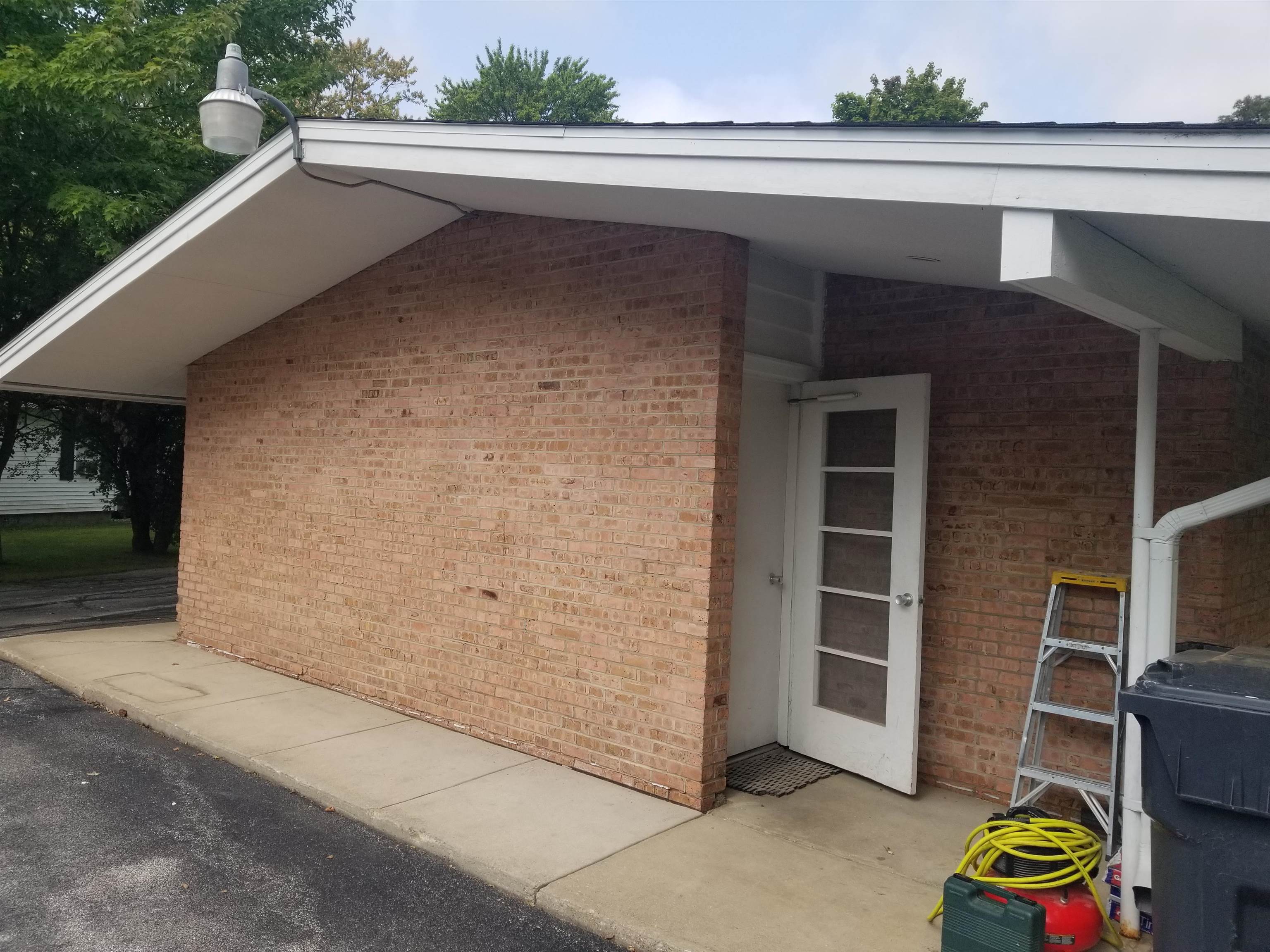 2510 ASHMAN STREET, MIDLAND, MI 48640 - MIDLAND-REALTORS.COM