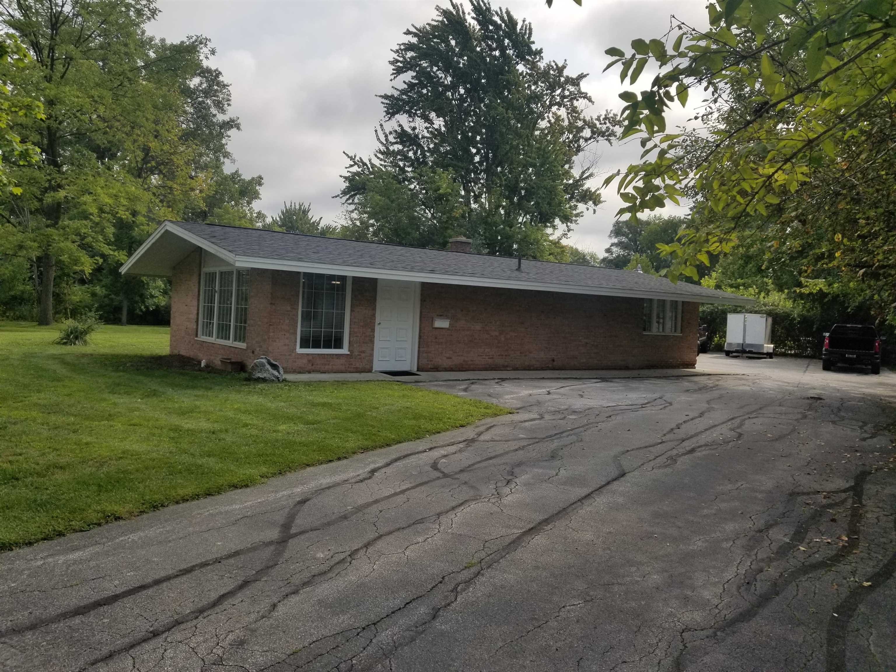 Realtor Com Midland Mi