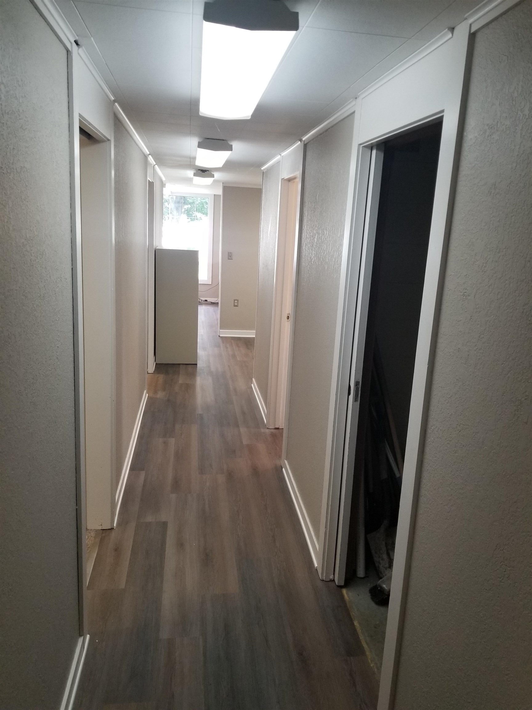 Realtor Com Midland Mi - zju0lfm