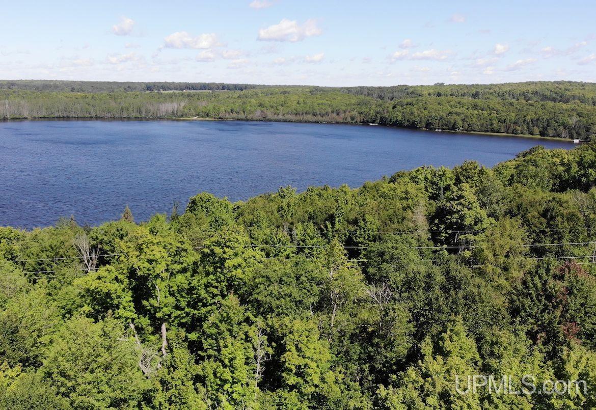 TBD Lot L Wildwood Lake Rd
