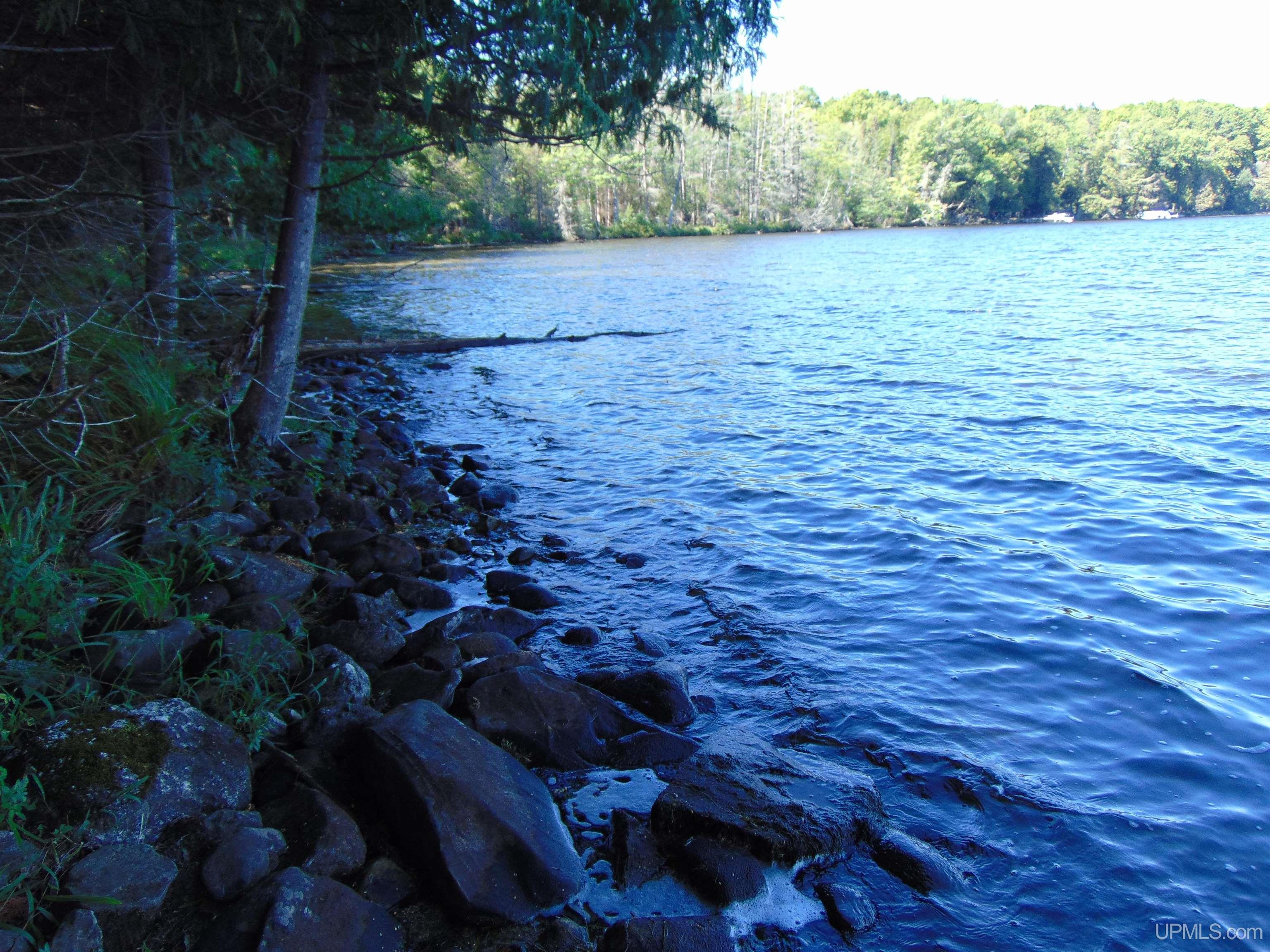 TBD Lot L Wildwood Lake Rd