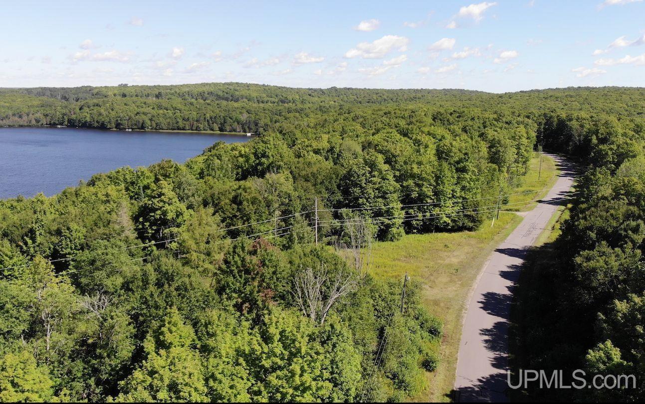 TBD Lot L Wildwood Lake Rd