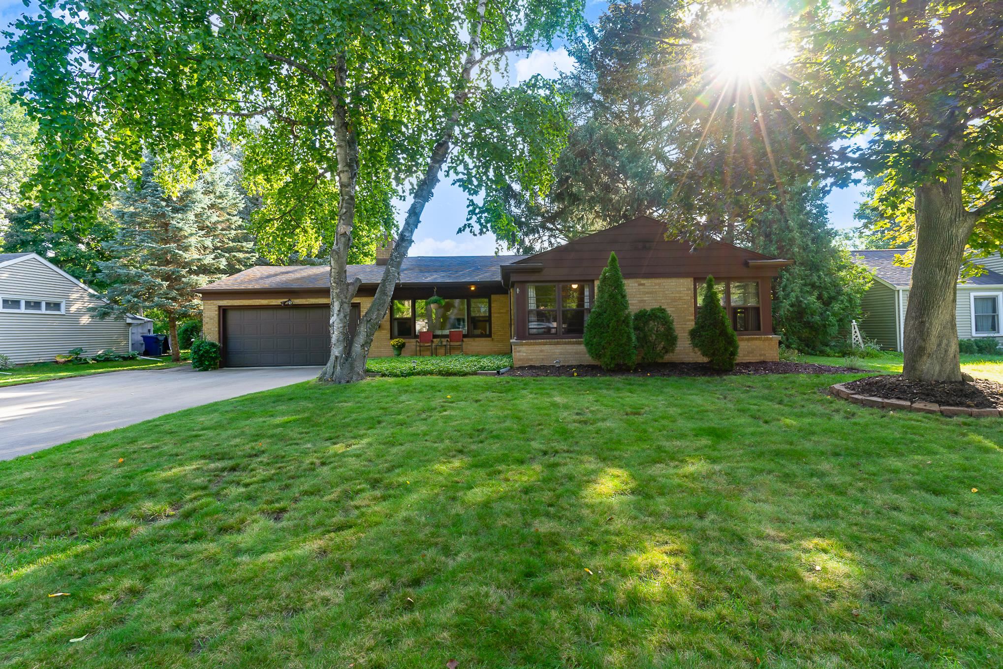 Residential for sale in Midland, Michigan, 50090890