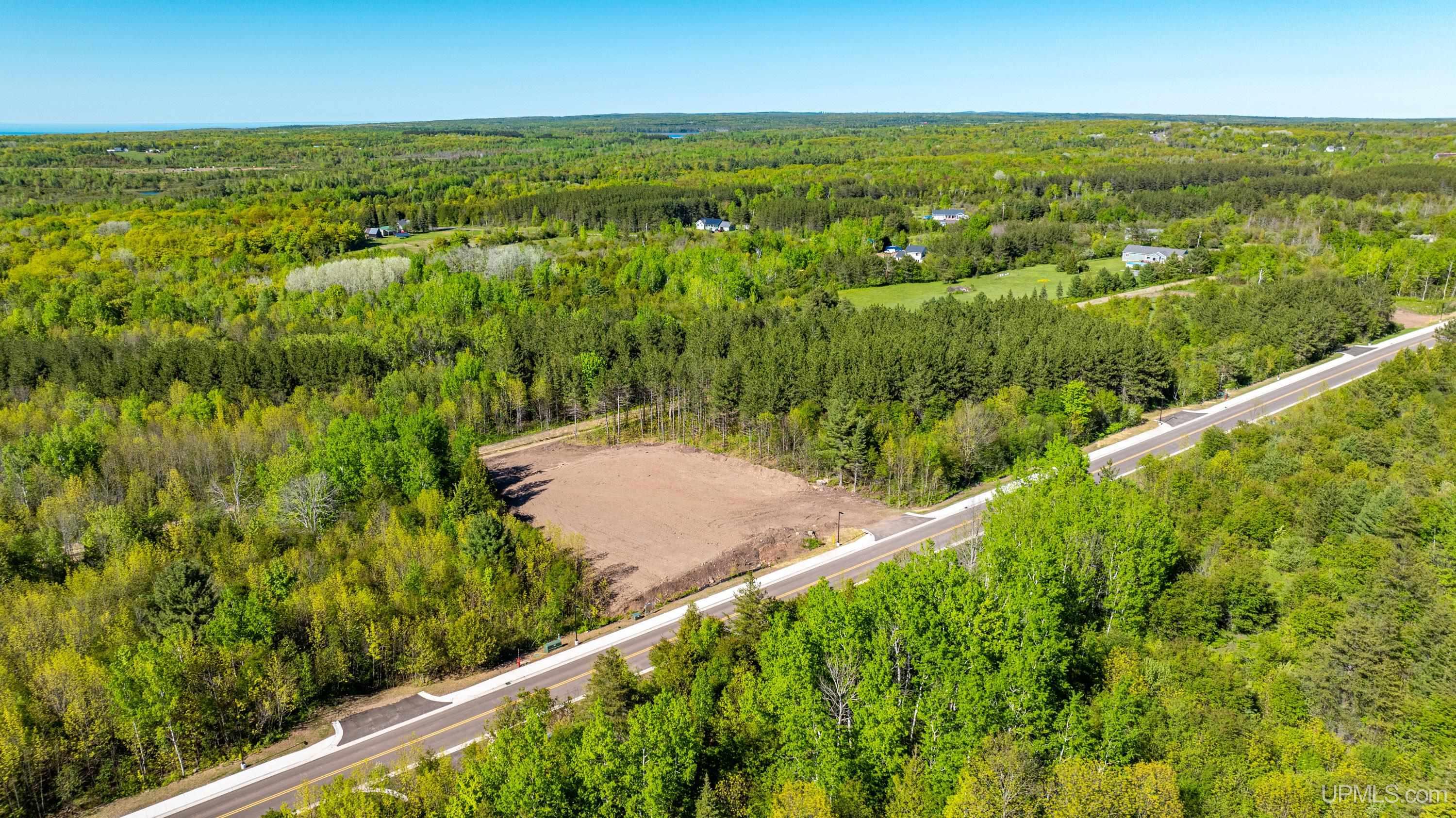 tbd11-dolomite-hancock-mi-mls-50091594-great-lakes-and-land