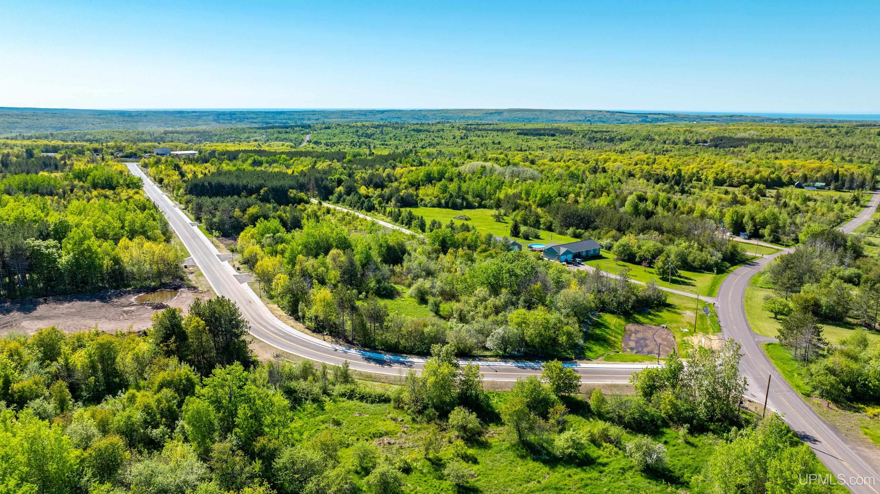 tbd10-dolomite-hancock-mi-mls-50091595-great-lakes-and-land