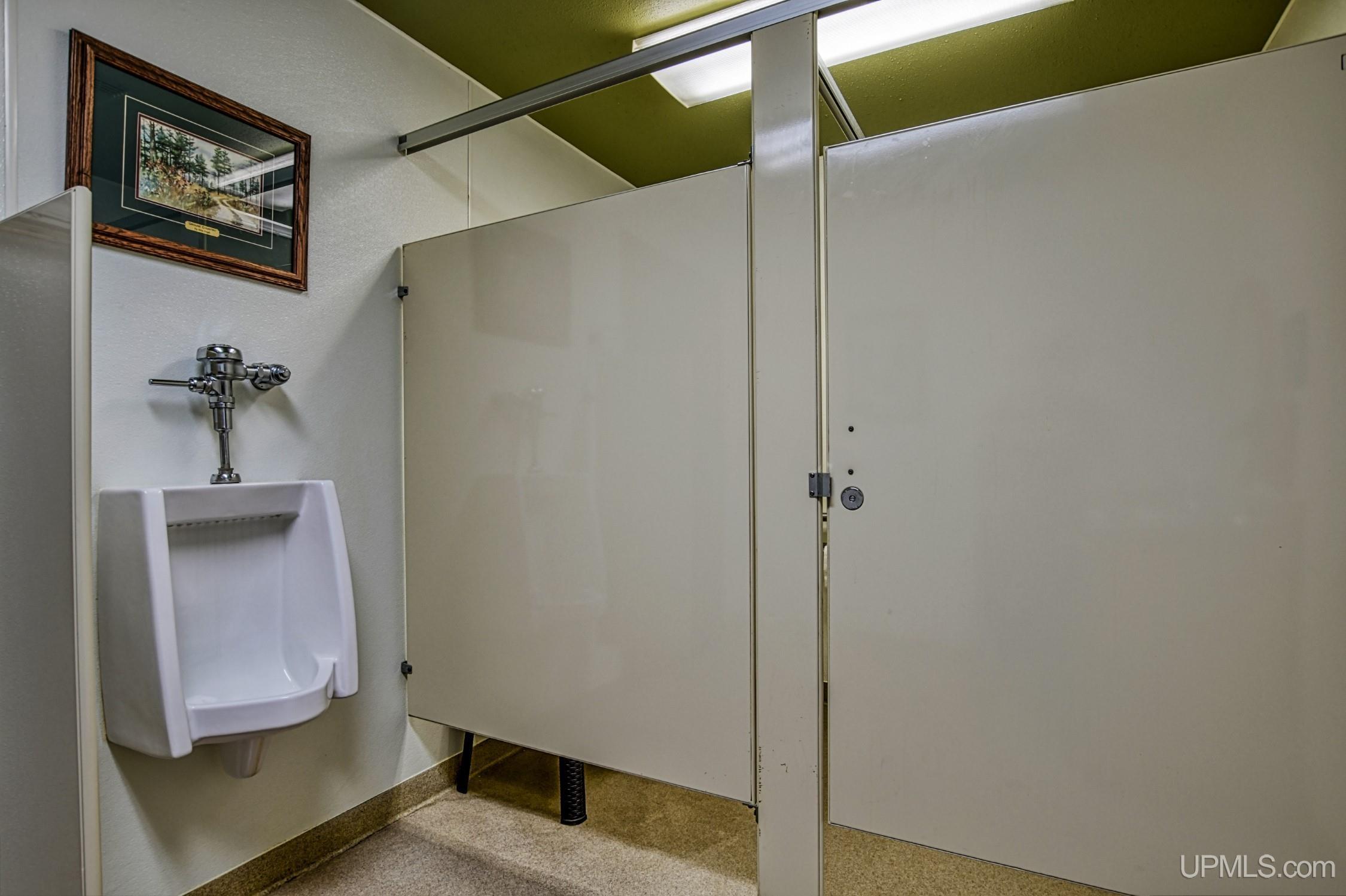 Commercial for sale in Florence, Wisconsin, 50091773