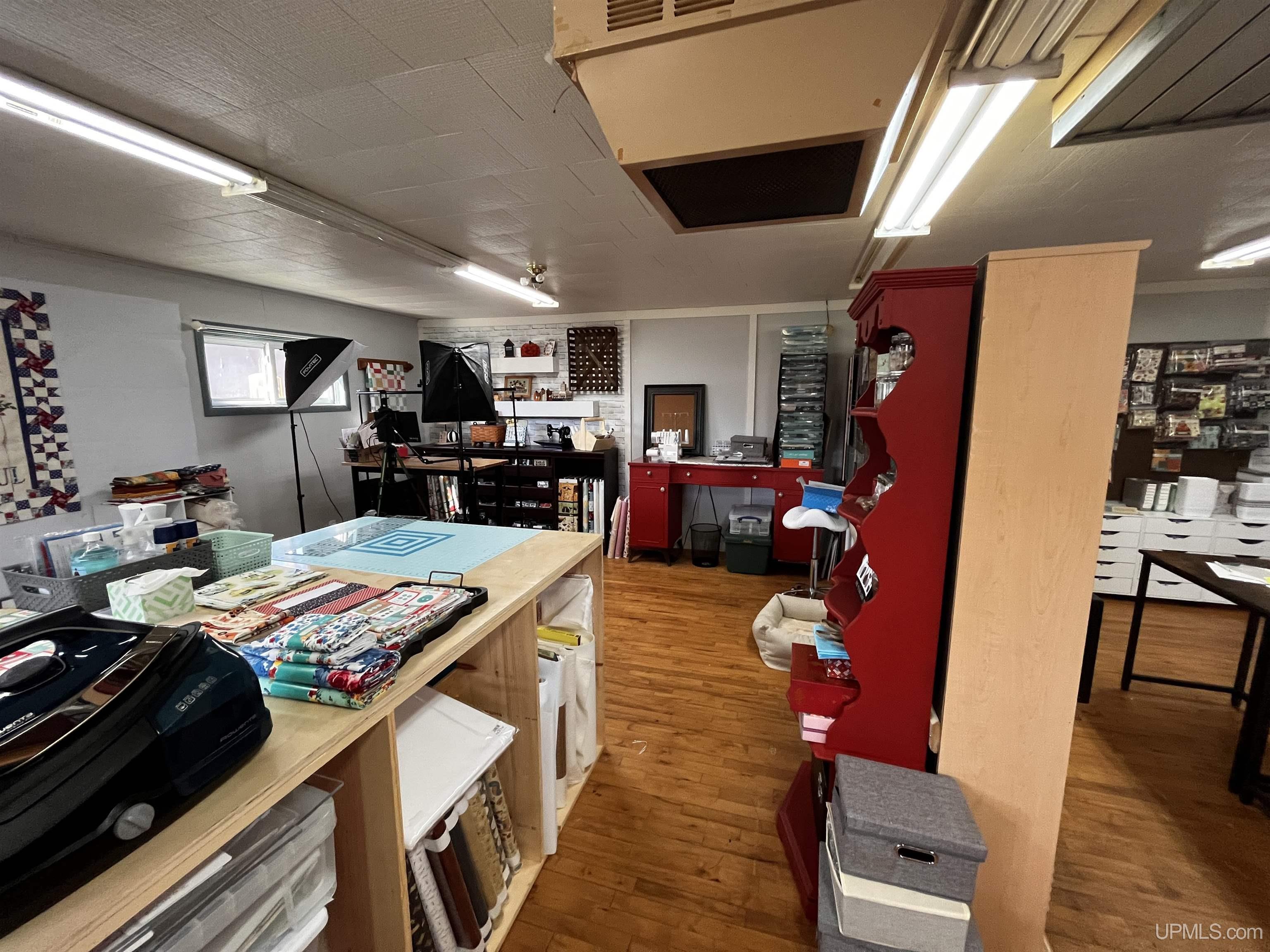 18055 Dynamite Hill Road
