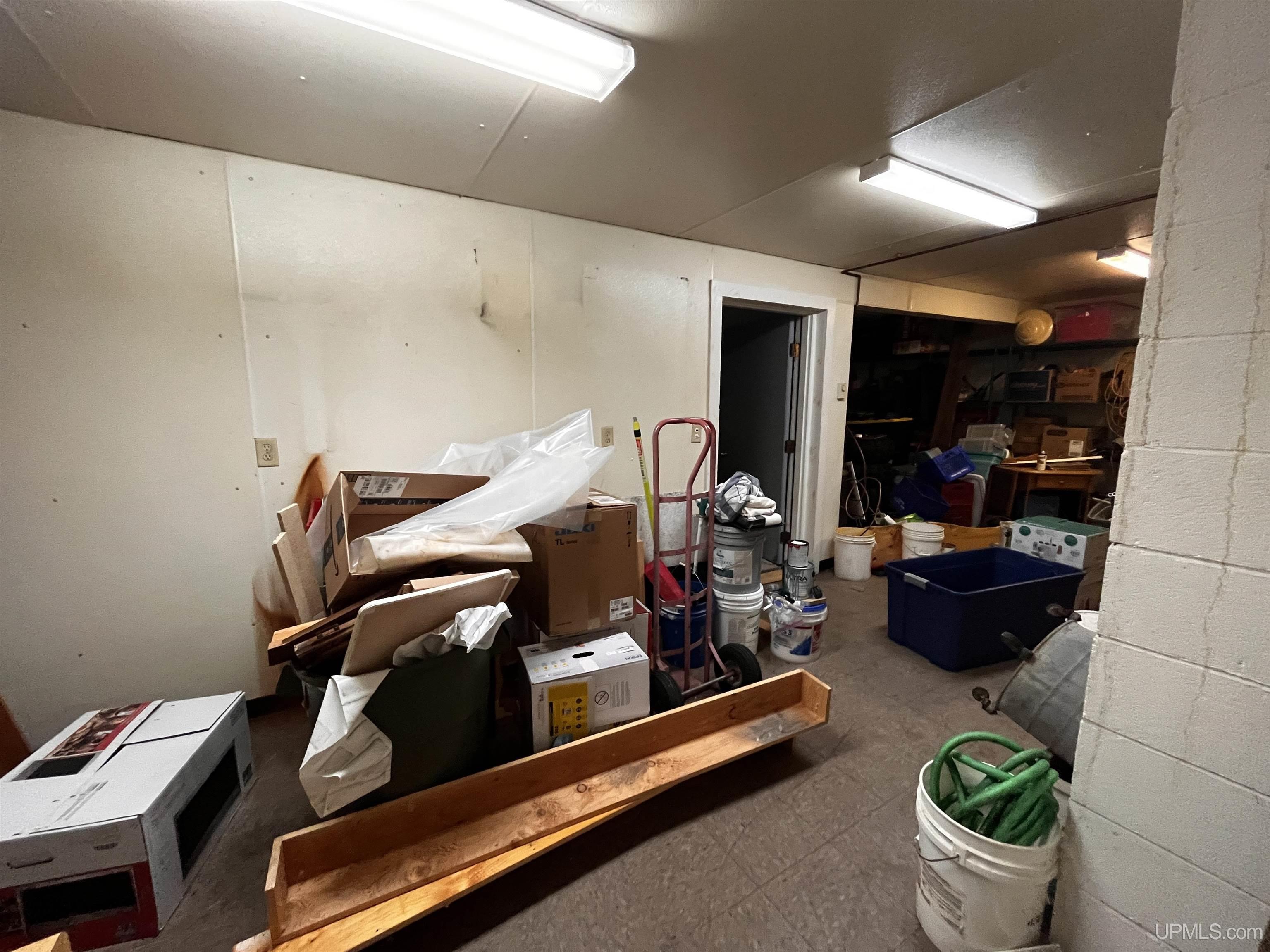 18055 Dynamite Hill Road