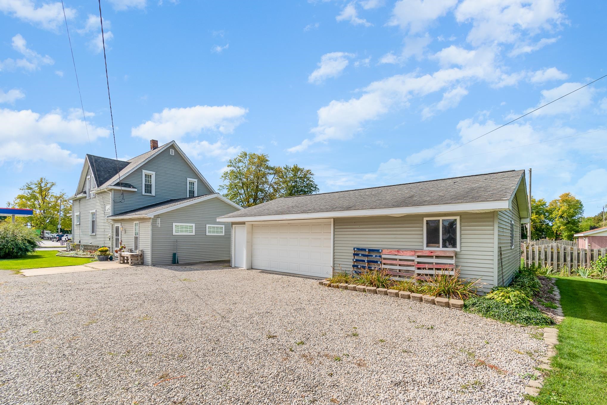 5090 WHALEN ST, ELKTON, MI 48731