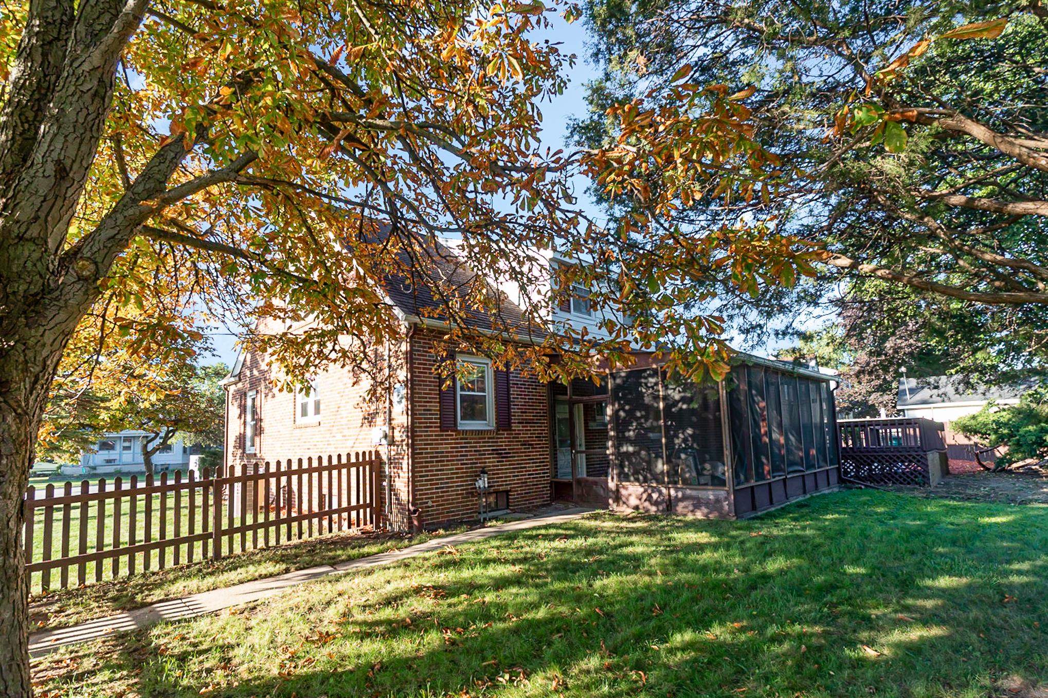 3459 E MIDLAND RD., BAY CITY, MI 48706