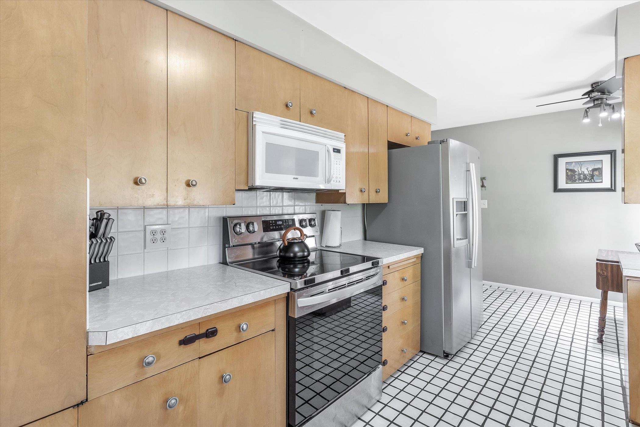 4603 Roanoke Court