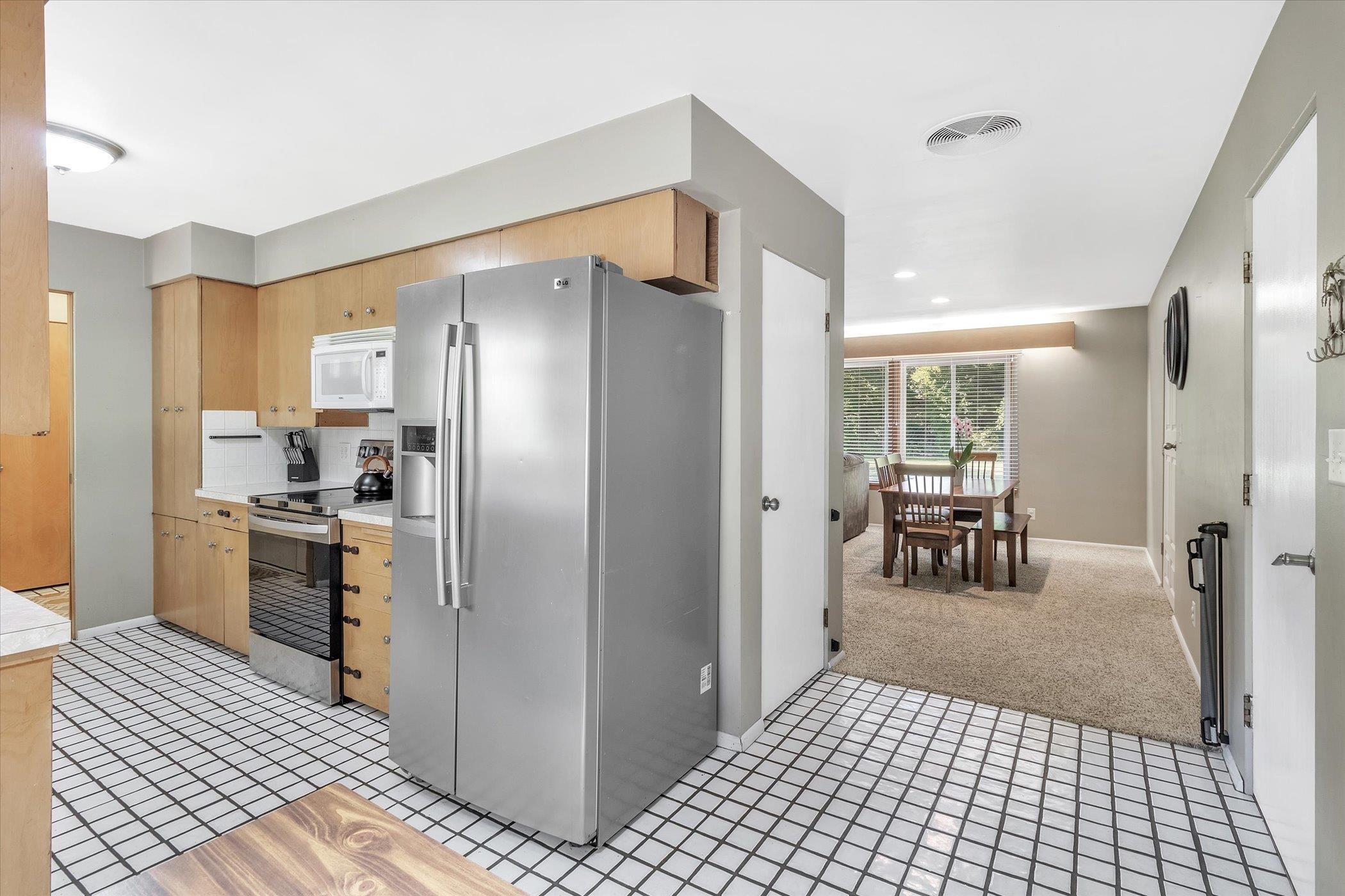 4603 Roanoke Court