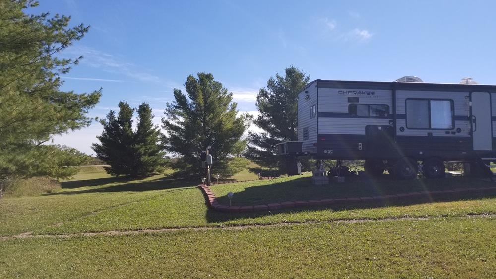 1550 PERTH CT