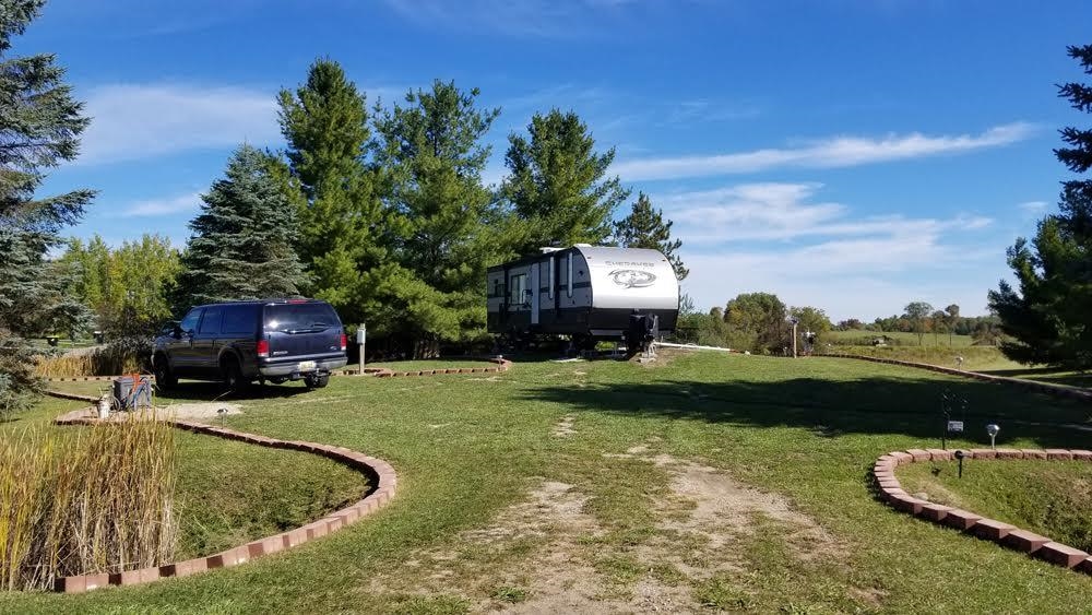 1550 PERTH CT
