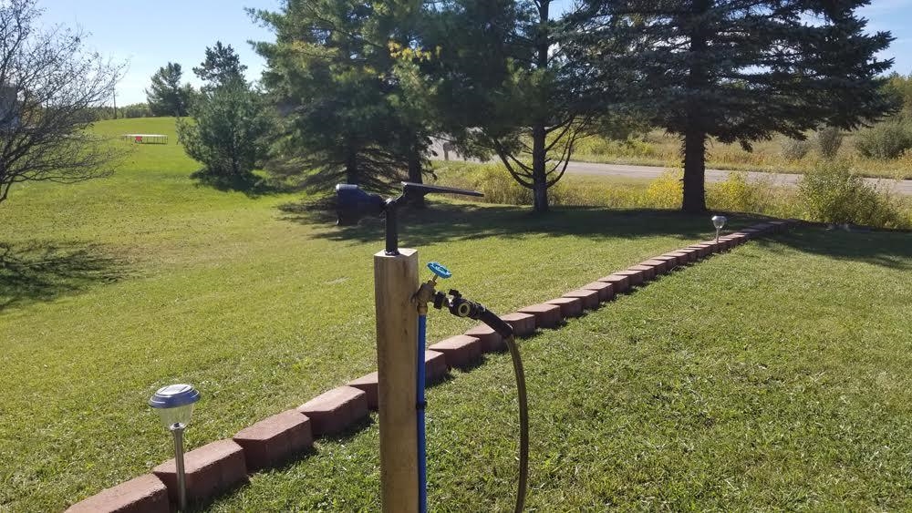 1550 PERTH CT