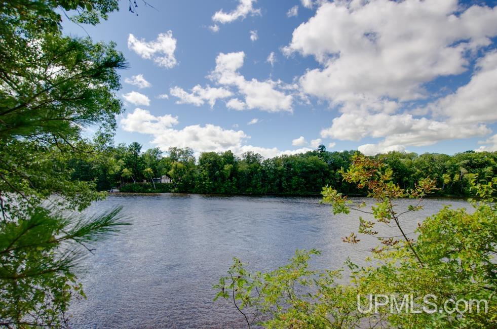 Land for sale in Menominee, Michigan, 50092579