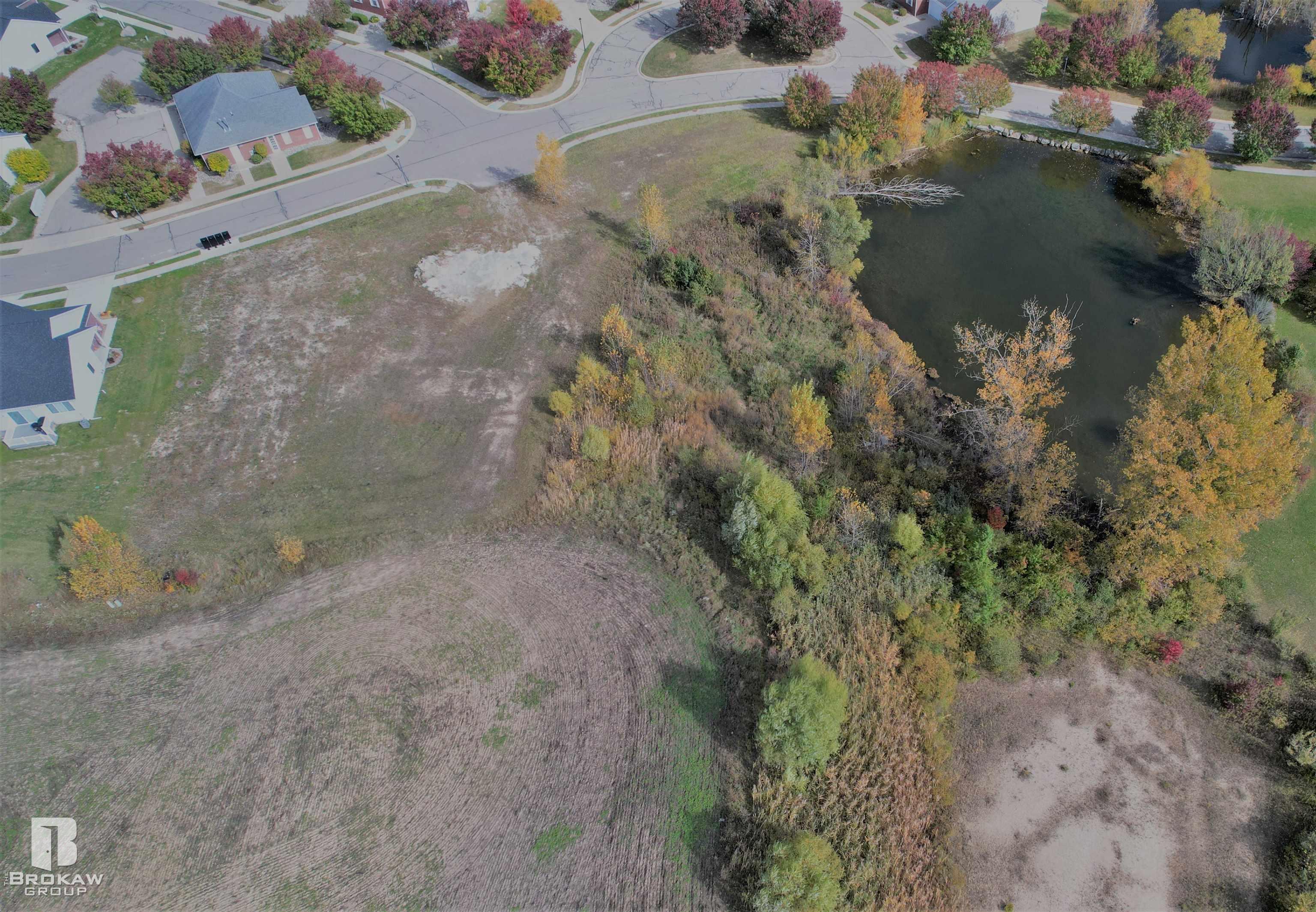 Homes for sale in Lapeer City Lapeer, MI | 1389 Luxington Dr, Lapeer City Lapeer, MI 48446 | MLS# 58050092657