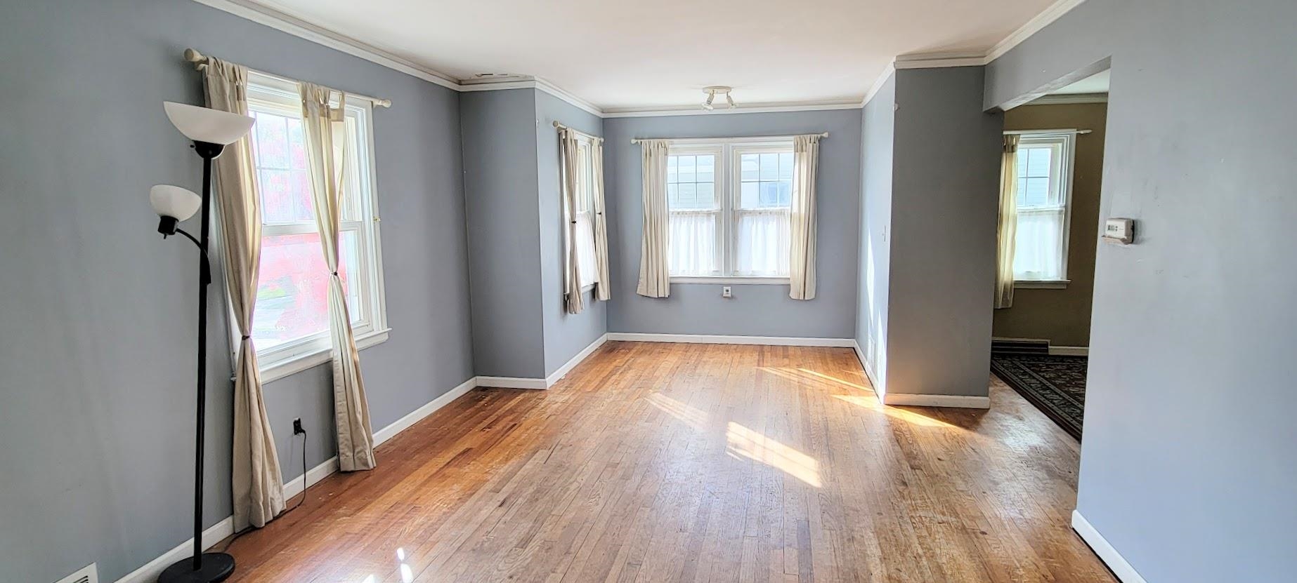 525 WEBB DR, BAY CITY, MI 48706