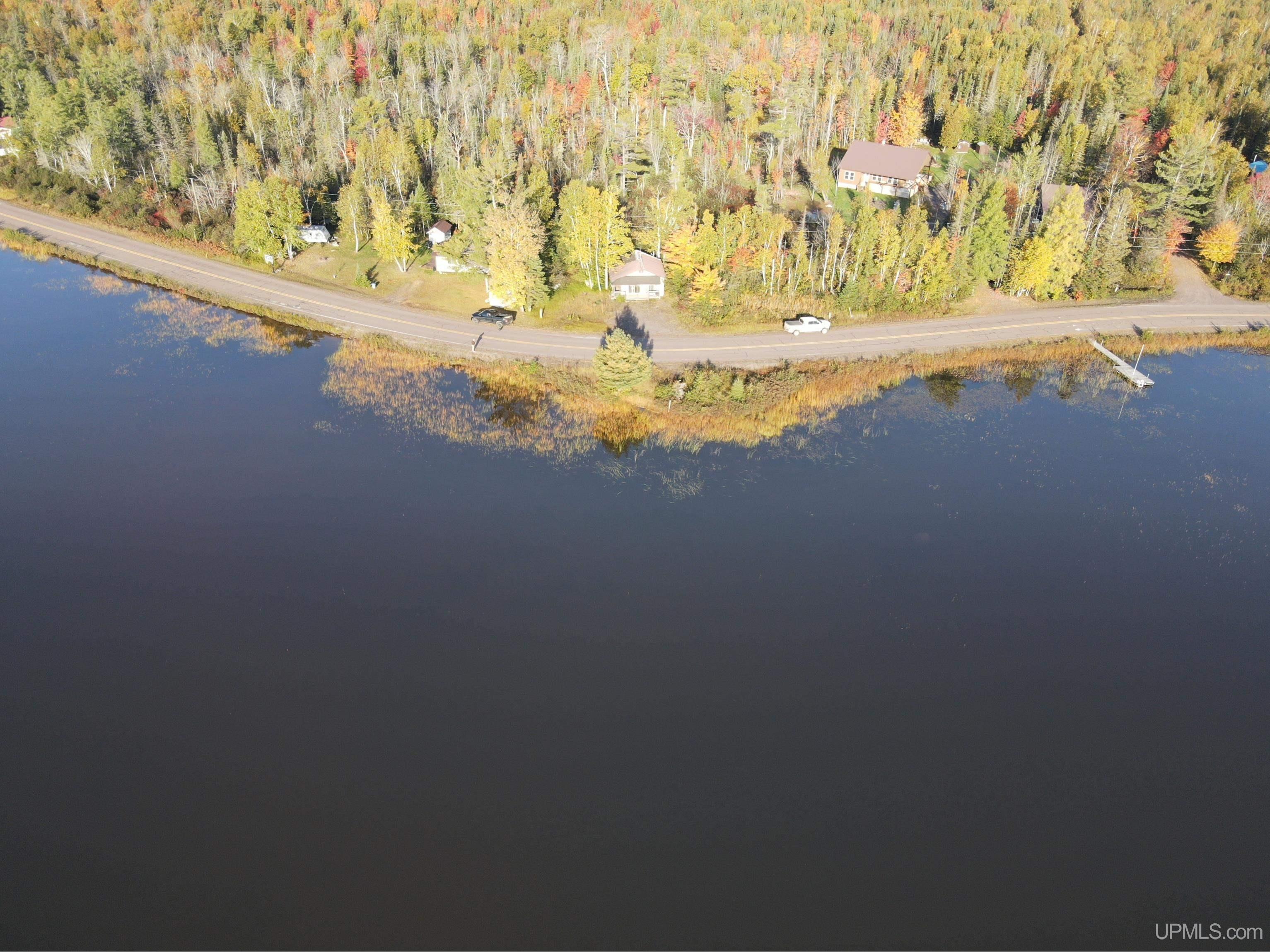 33788 Rice Lake Road