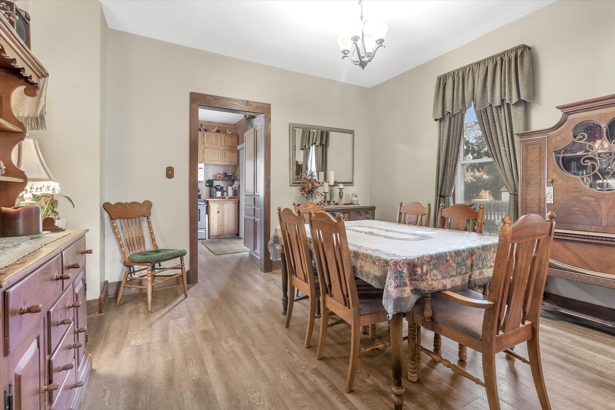 1811 5th Street